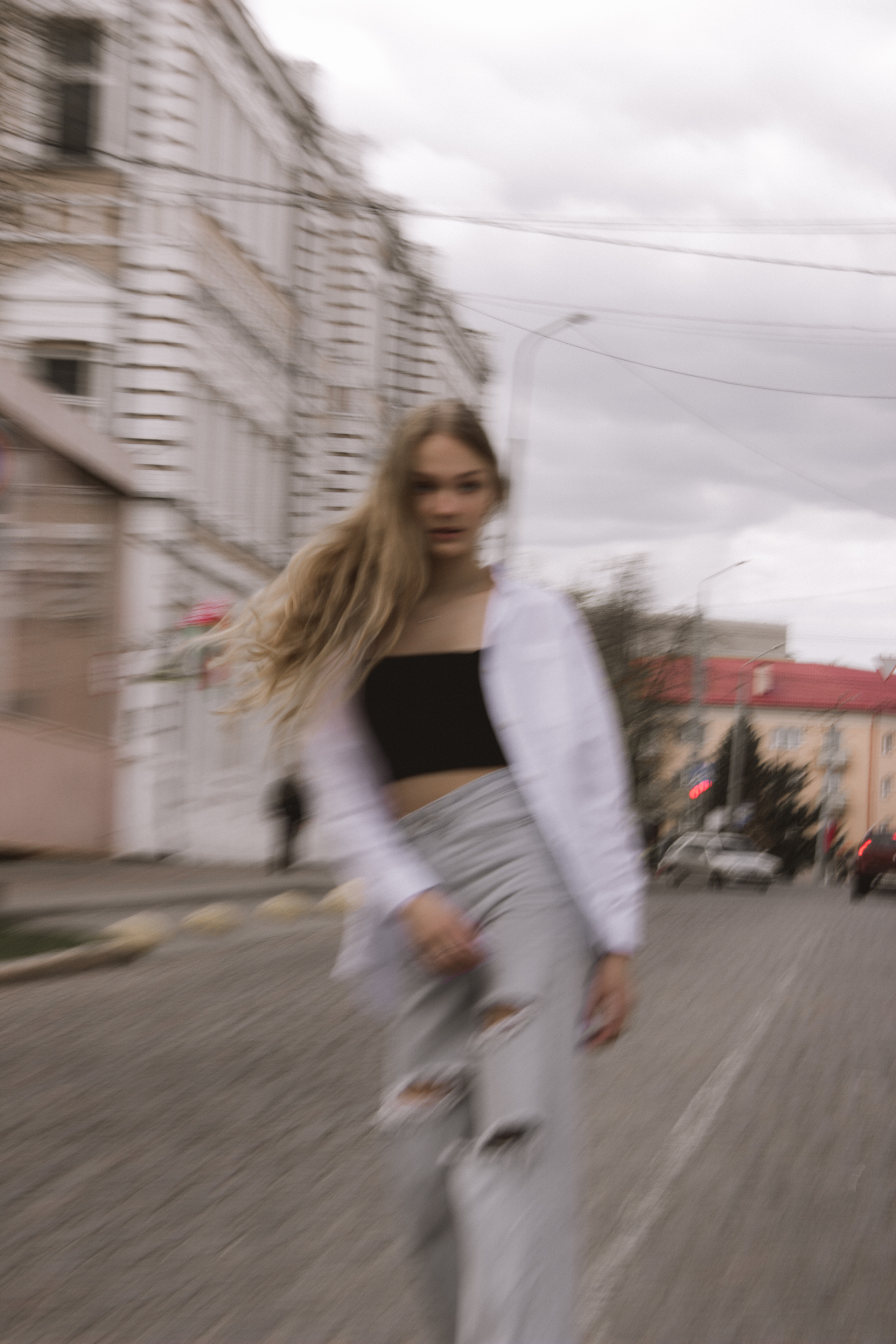 SOFIA 2023 étude. Фотограф Санкт-Петербург, Новороссийск