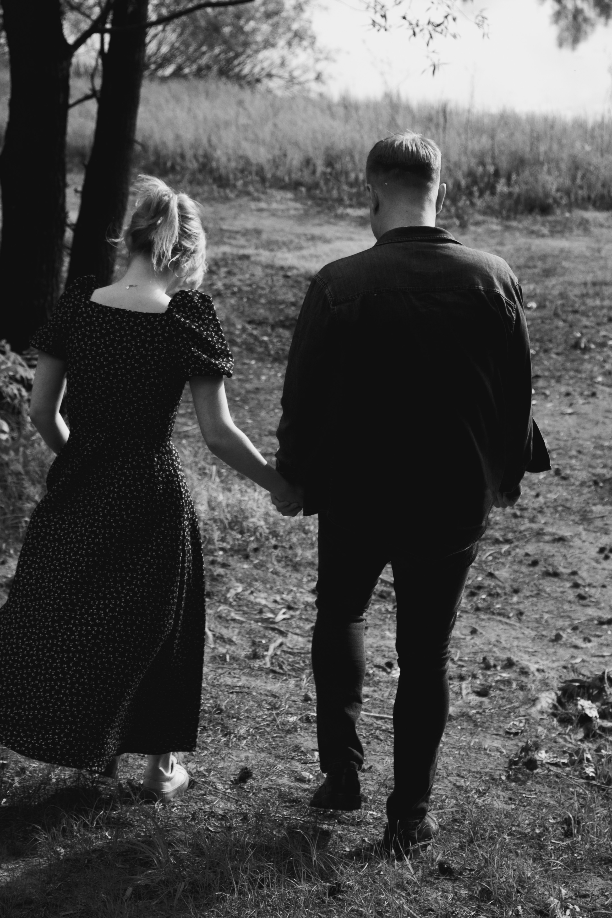 VADIM | KATYA 2023. Фотограф Санкт-Петербург, Новороссийск