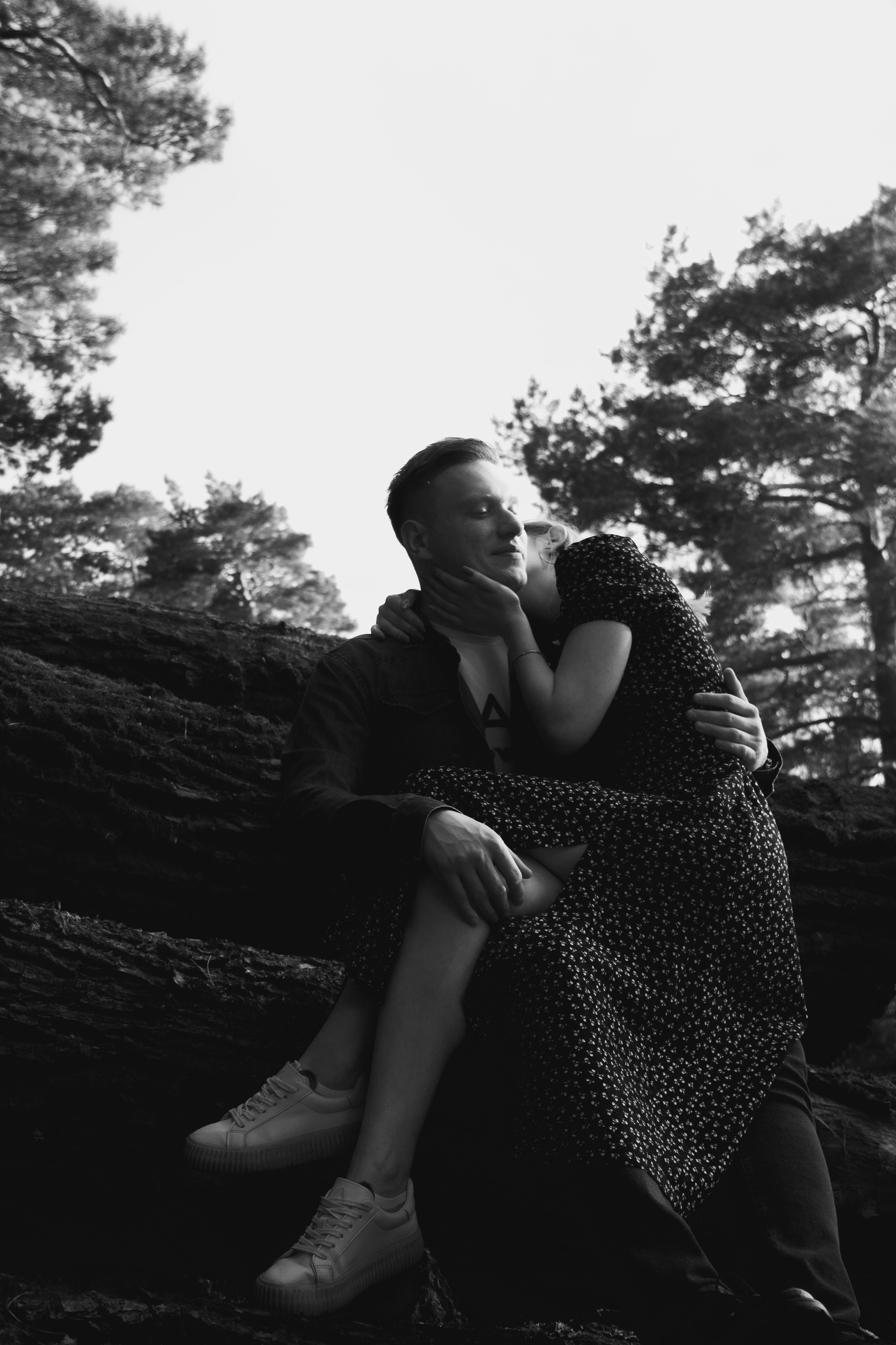 VADIM | KATYA 2023. Фотограф Санкт-Петербург, Новороссийск