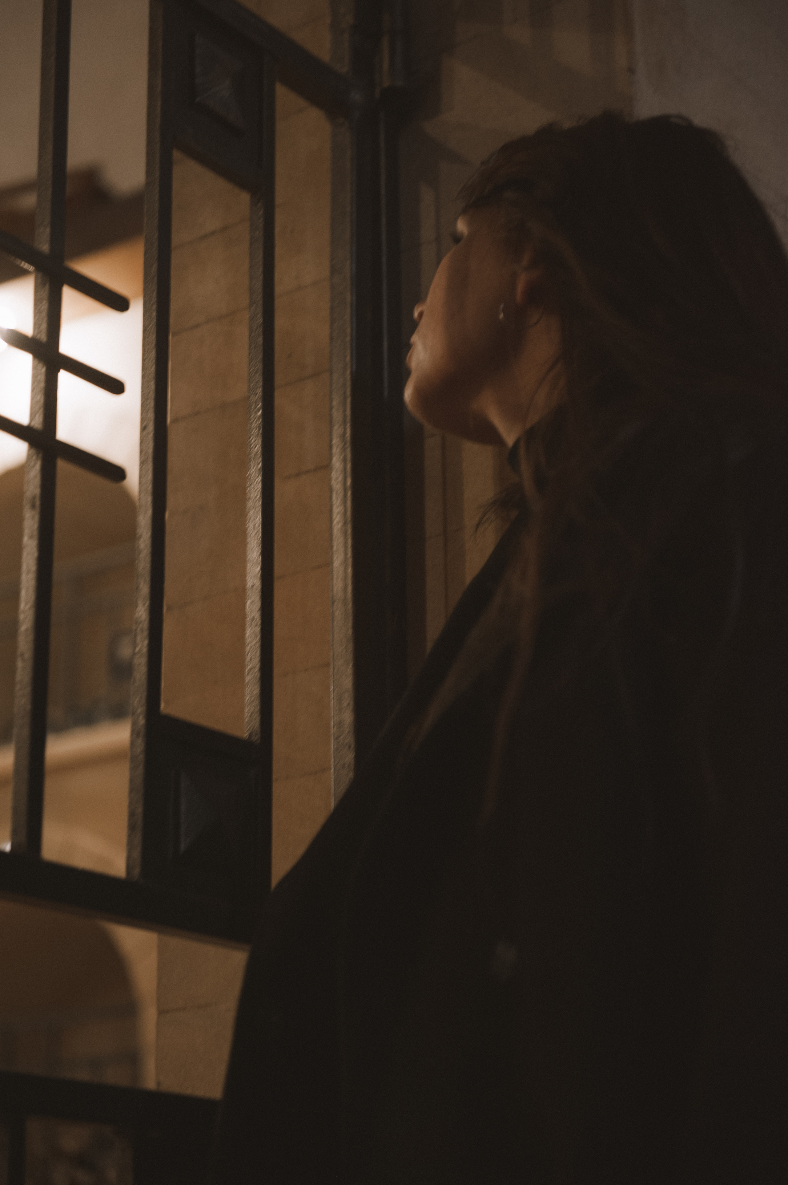 ALINA 2023 étude. Фотограф Санкт-Петербург, Новороссийск