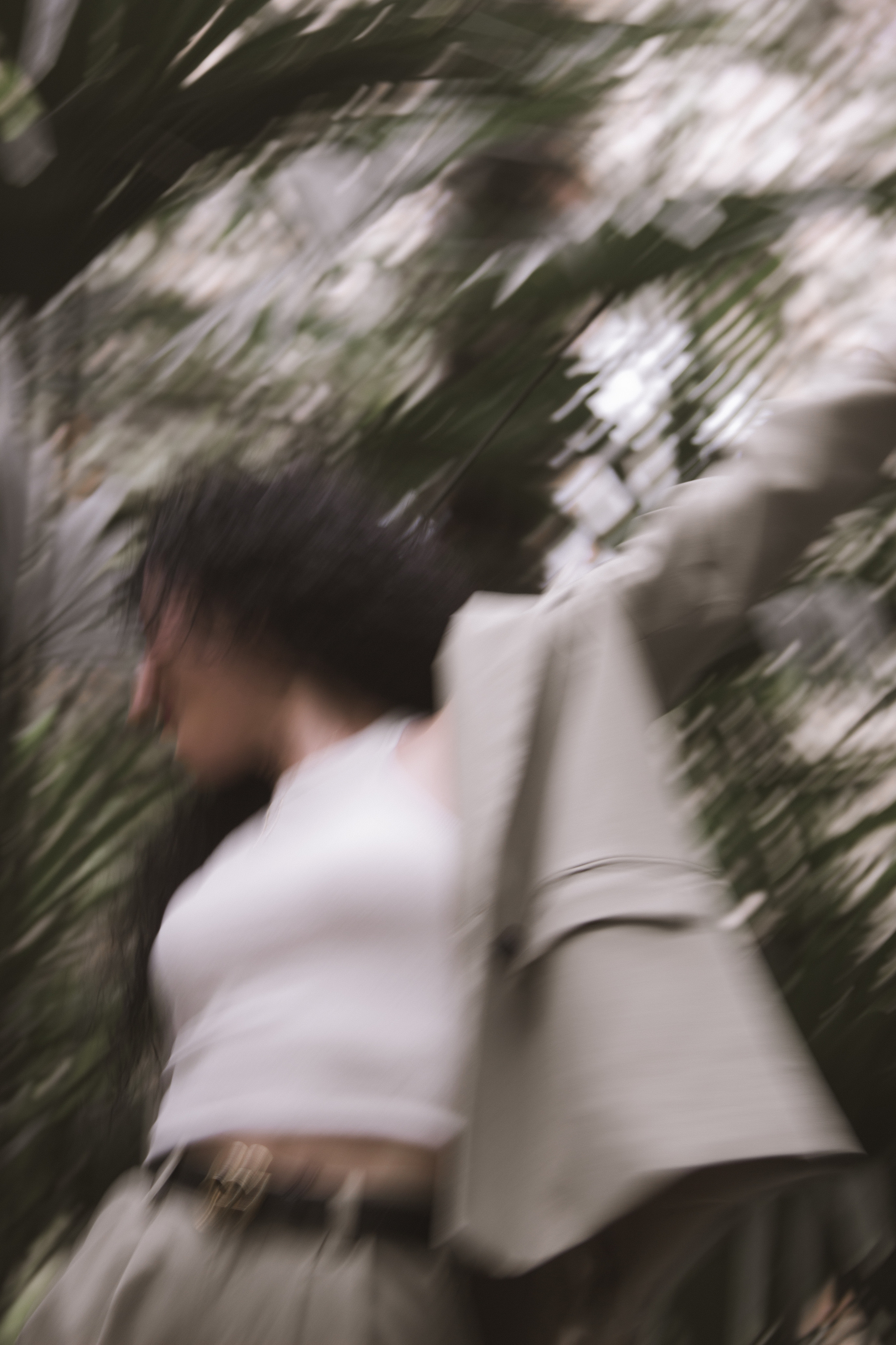 OLGA 2023 étude. Фотограф Санкт-Петербург, Новороссийск