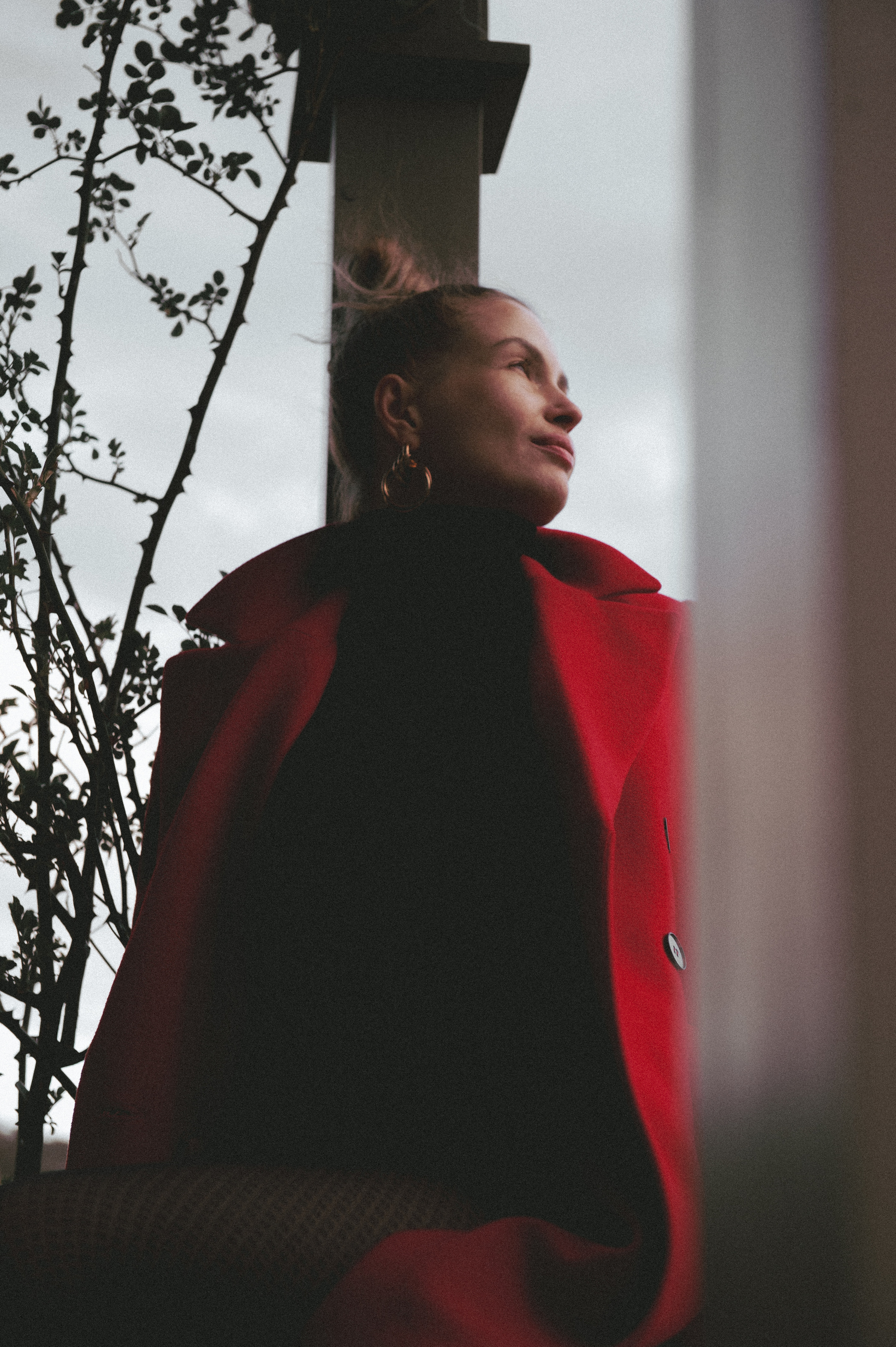 JULIA 2023. Фотограф Санкт-Петербург, Новороссийск