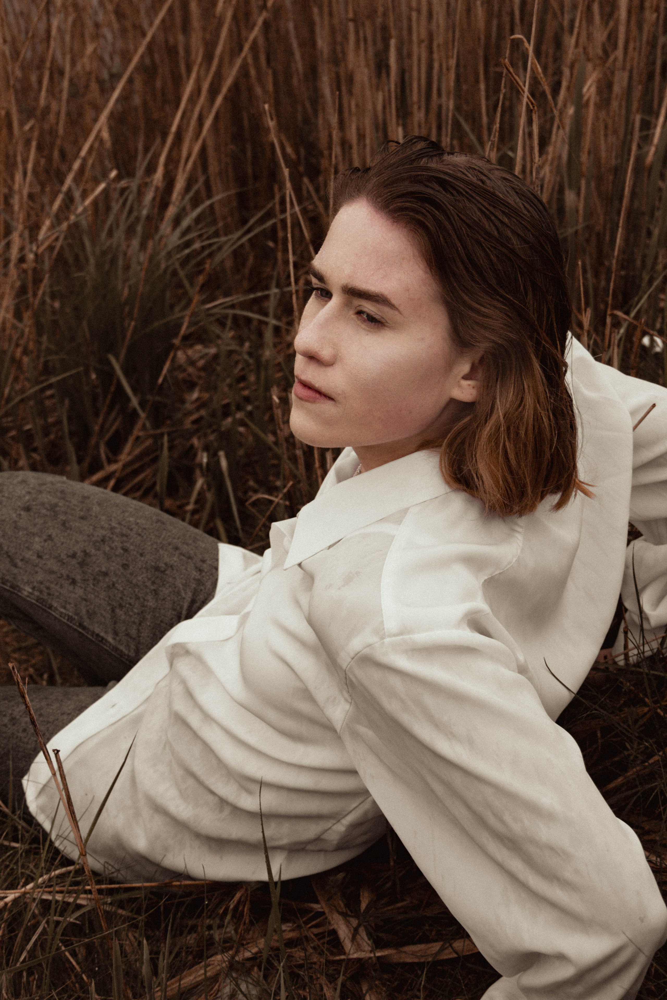 ANNA 2023. Фотограф Санкт-Петербург, Новороссийск