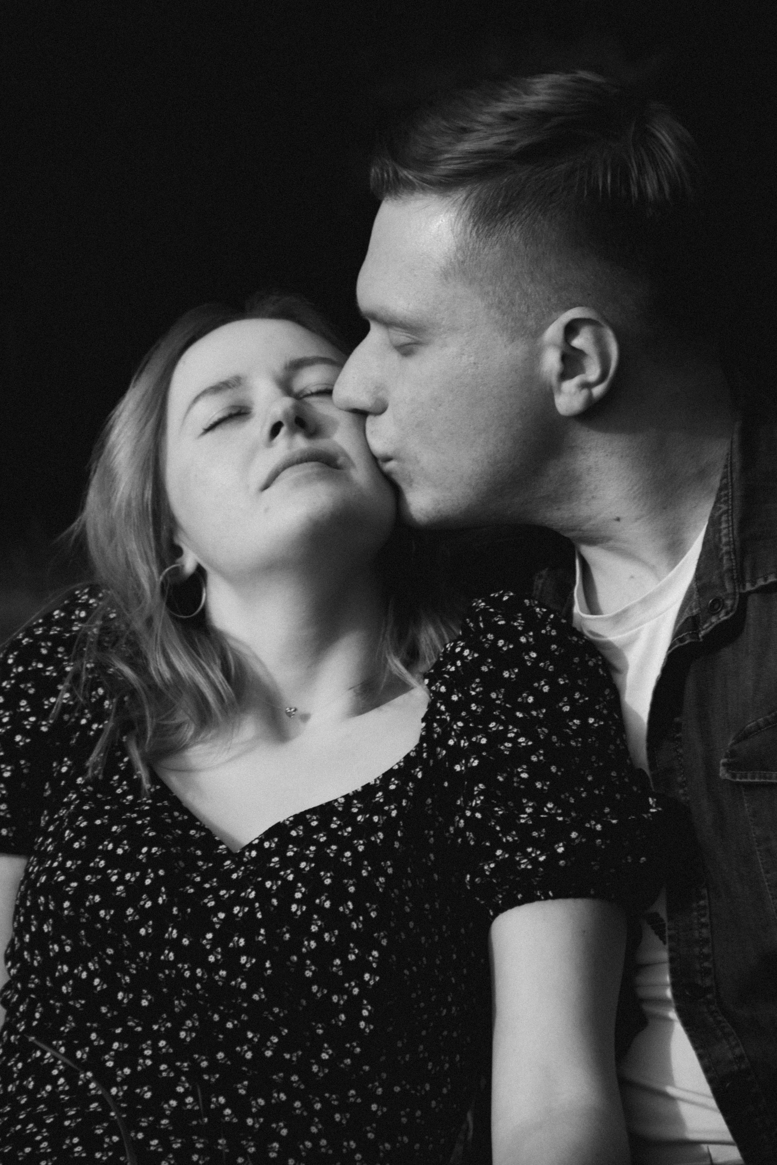 VADIM | KATYA 2023. Фотограф Санкт-Петербург, Новороссийск