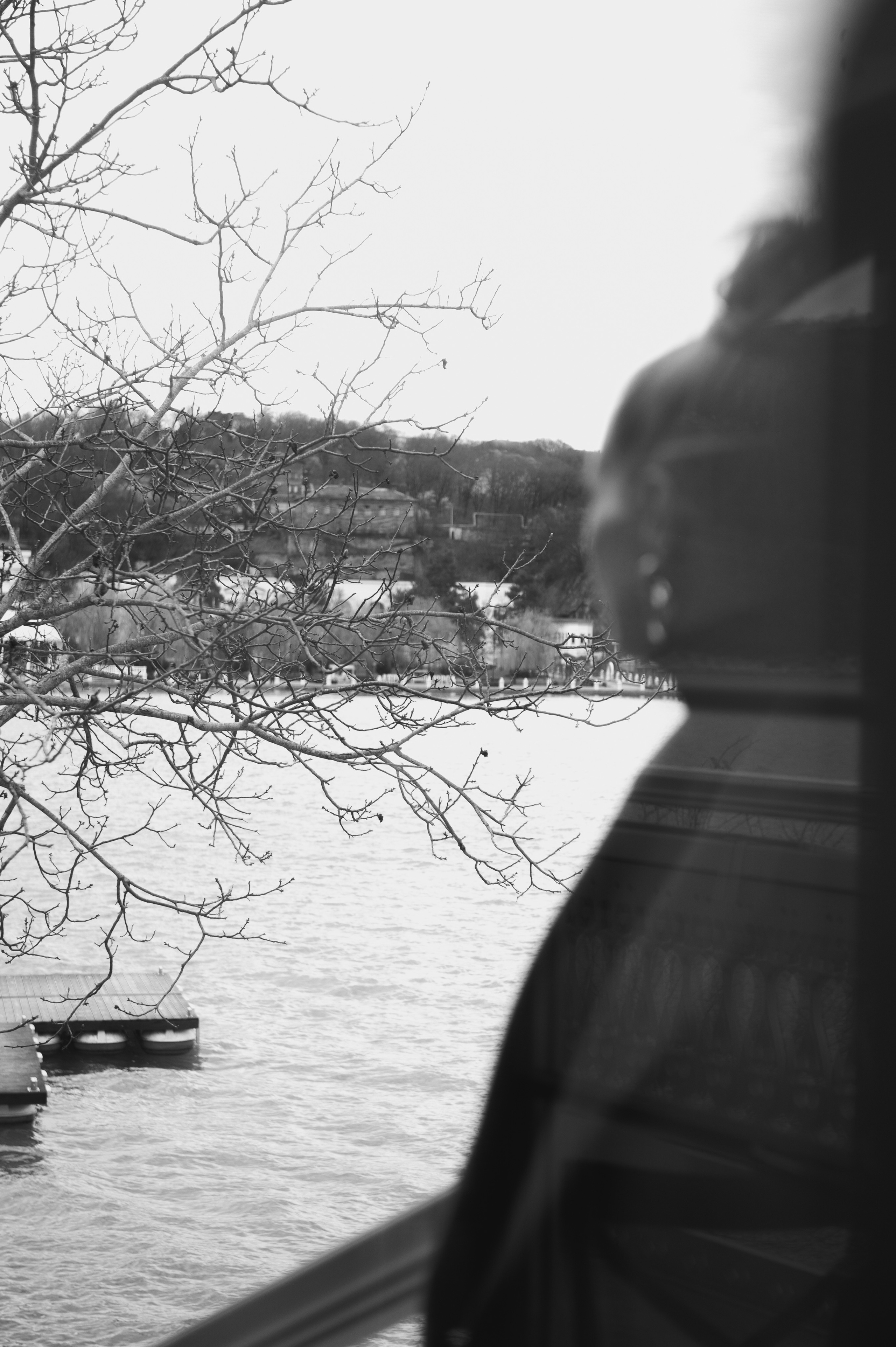 JULIA 2023. Фотограф Санкт-Петербург, Новороссийск