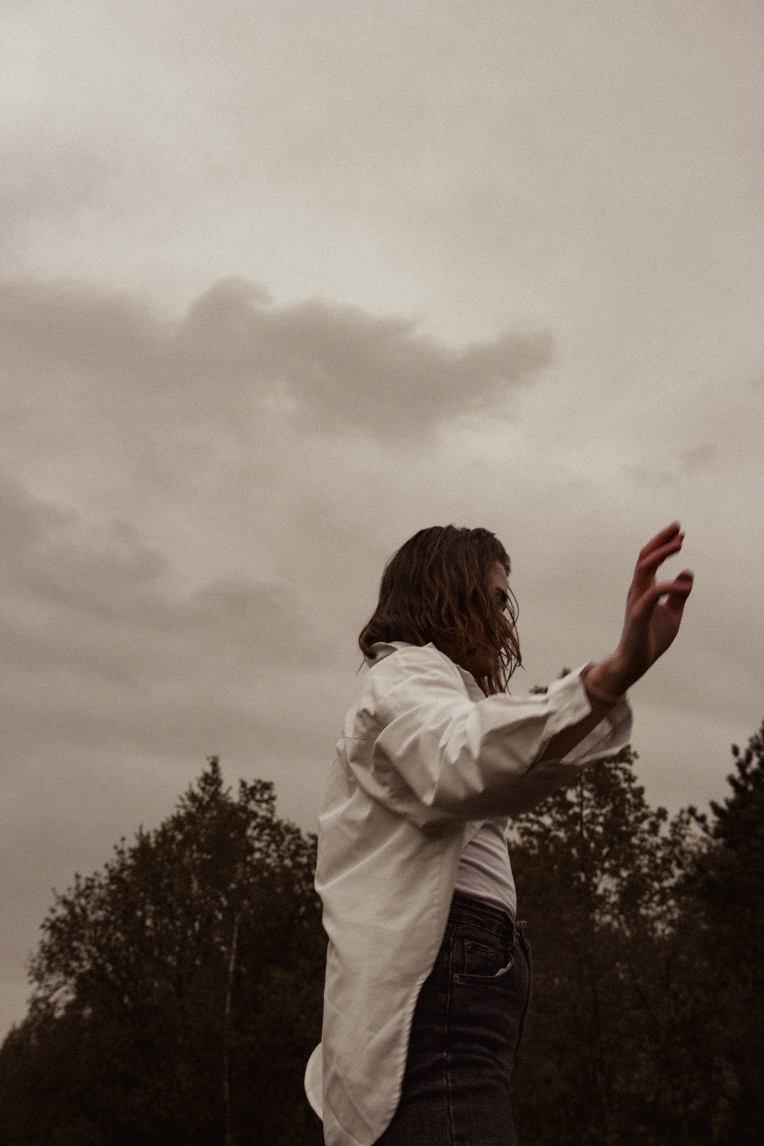 ANNA 2023. Фотограф Санкт-Петербург, Новороссийск