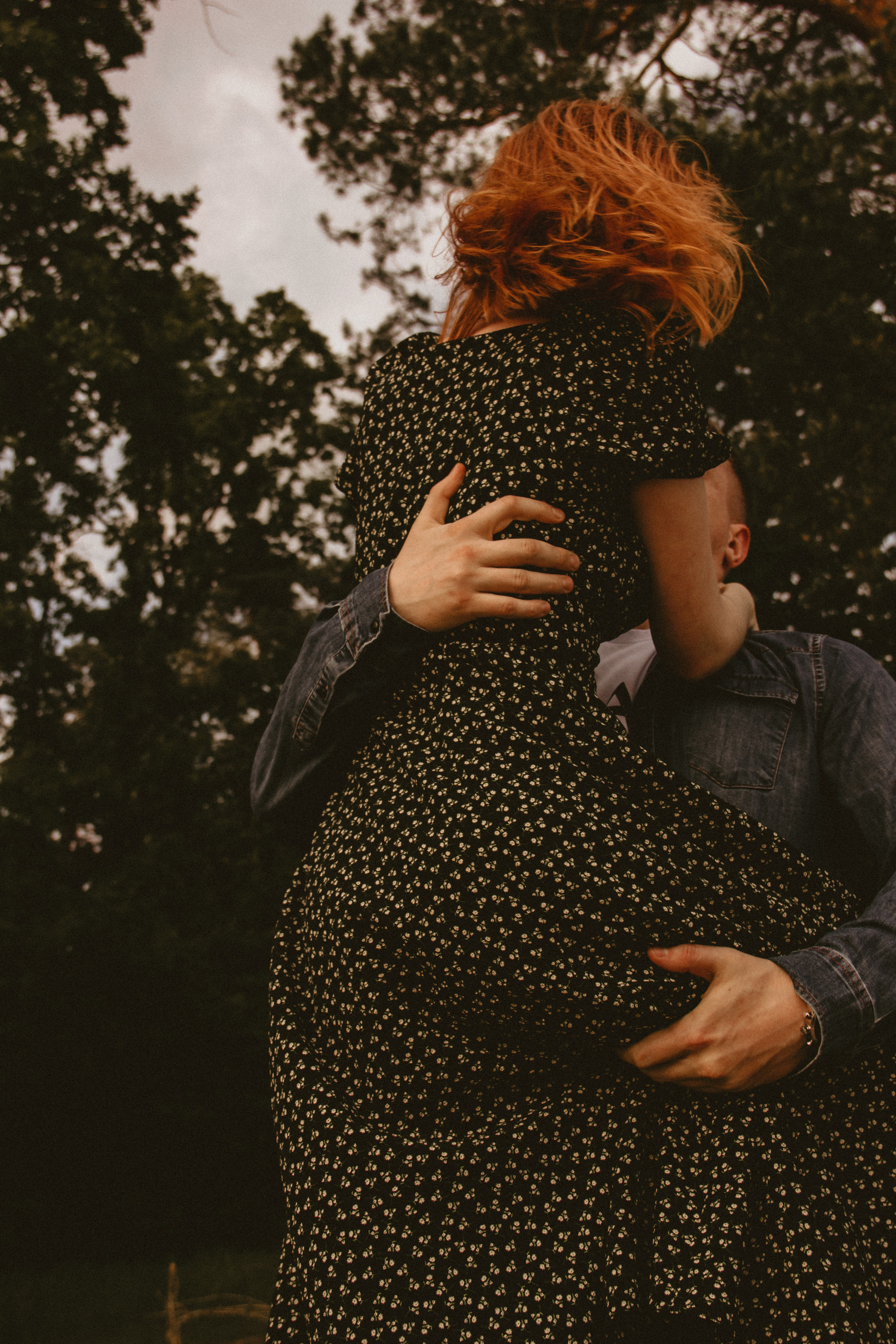 VADIM | KATYA 2023. Фотограф Санкт-Петербург, Новороссийск