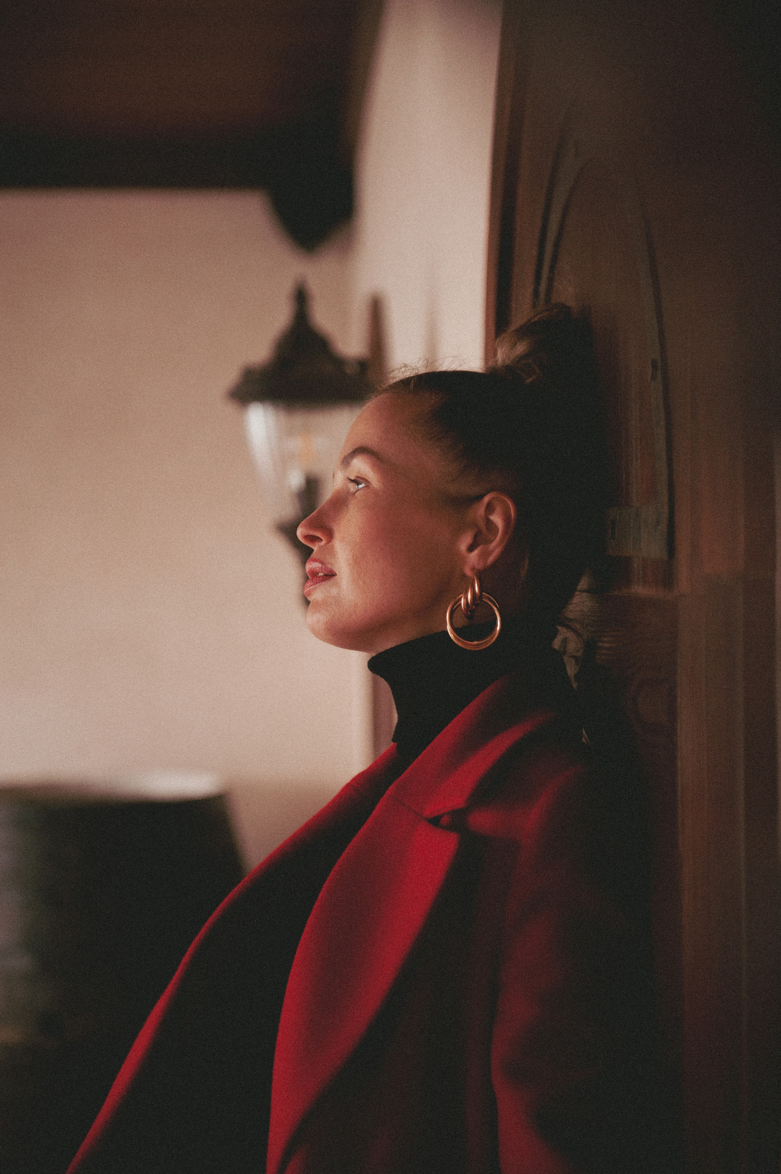 JULIA 2023. Фотограф Санкт-Петербург, Новороссийск