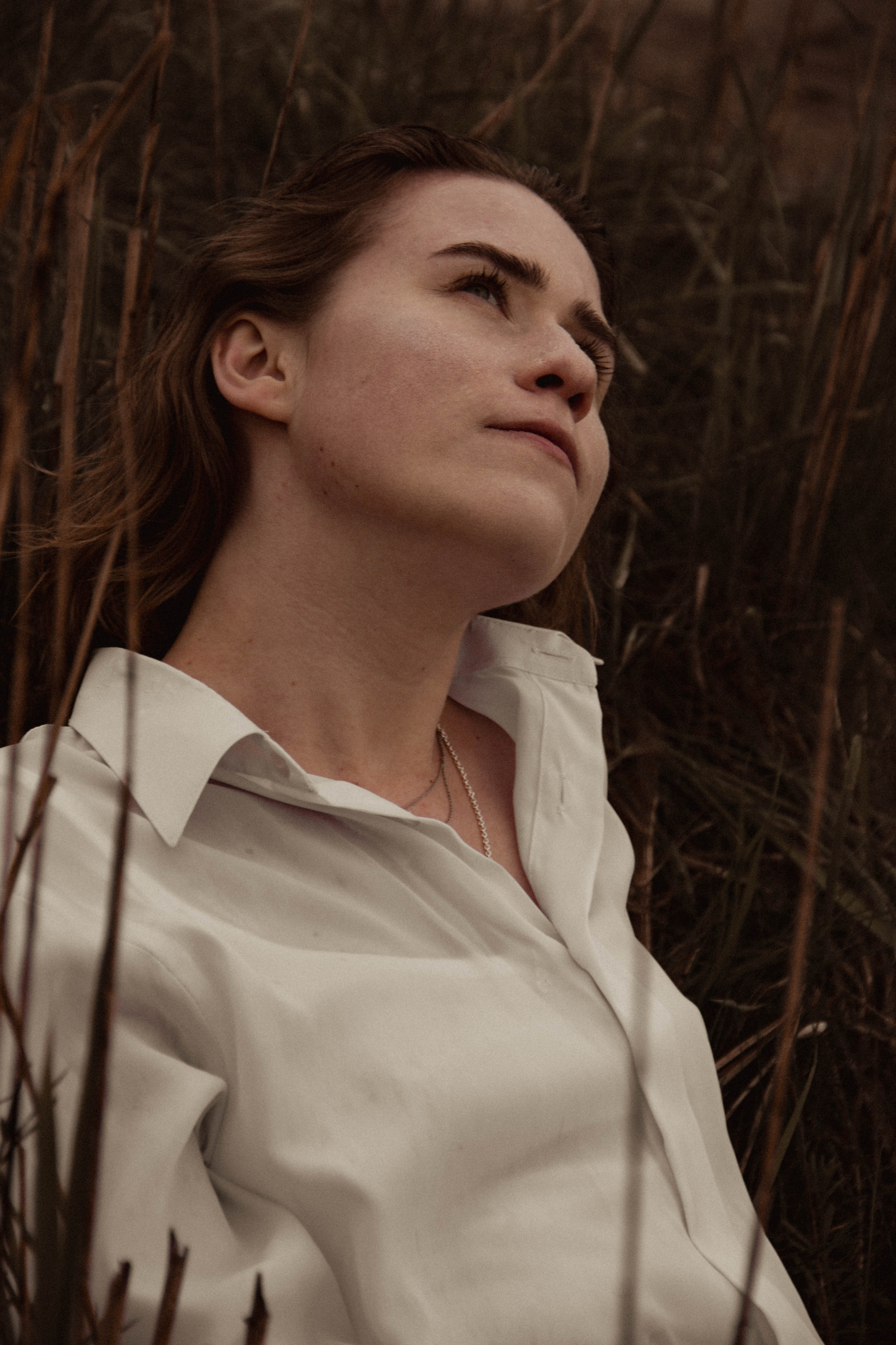 ANNA 2023. Фотограф Санкт-Петербург, Новороссийск