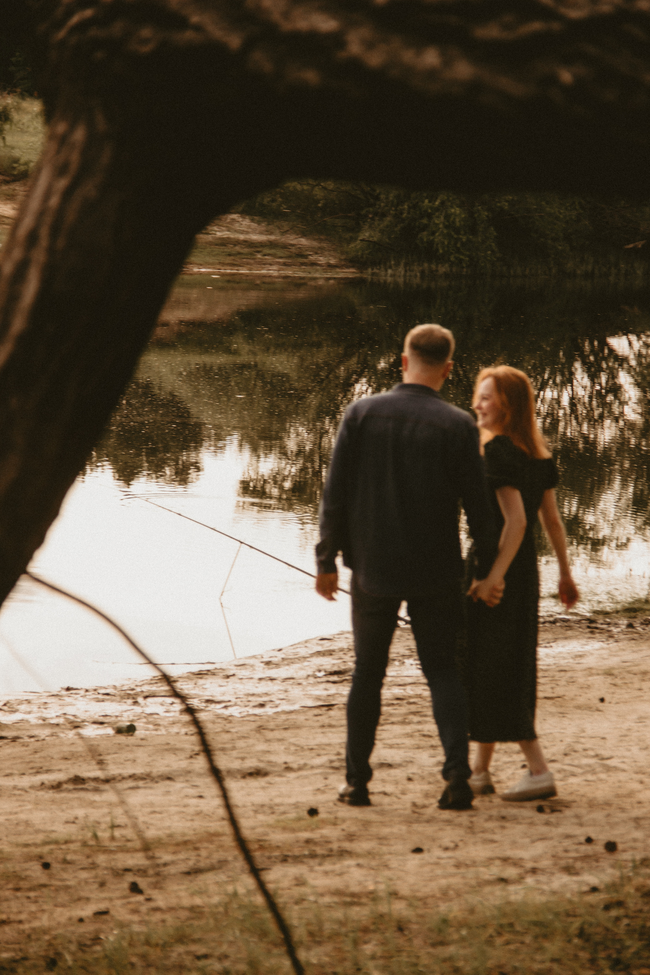 VADIM | KATYA 2023. Фотограф Санкт-Петербург, Новороссийск