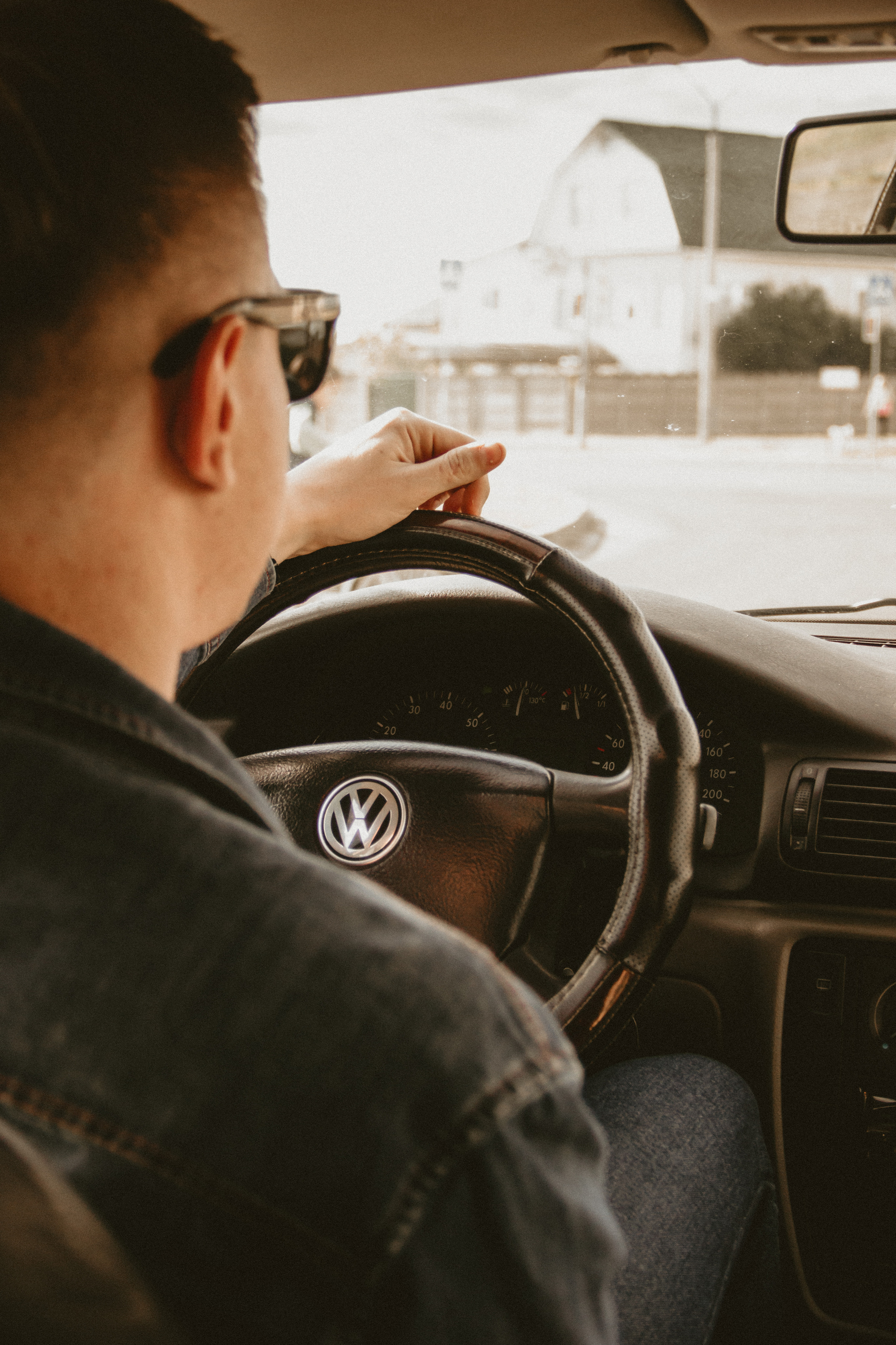 VADIM | KATYA 2023. Фотограф Санкт-Петербург, Новороссийск