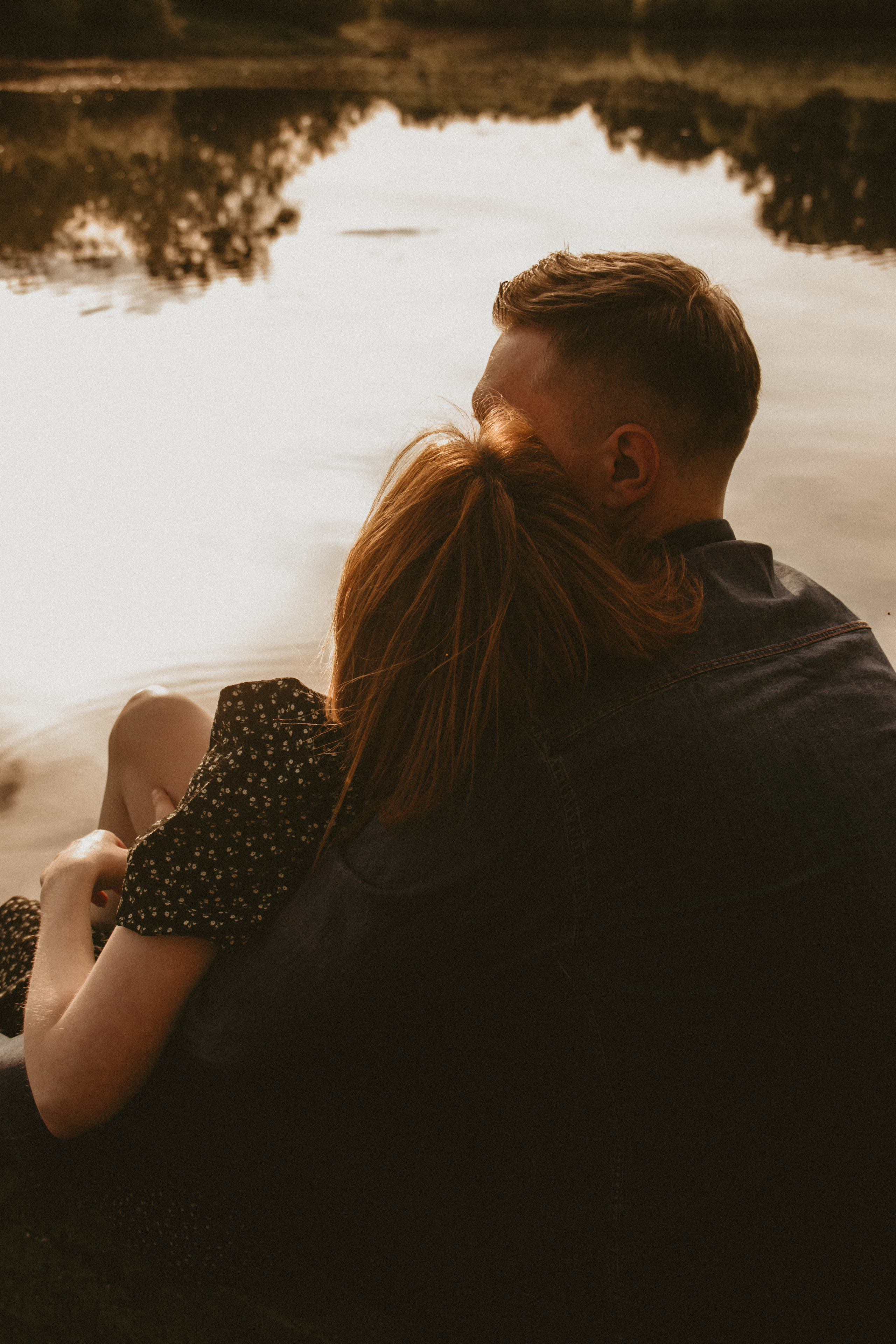 VADIM | KATYA 2023. Фотограф Санкт-Петербург, Новороссийск