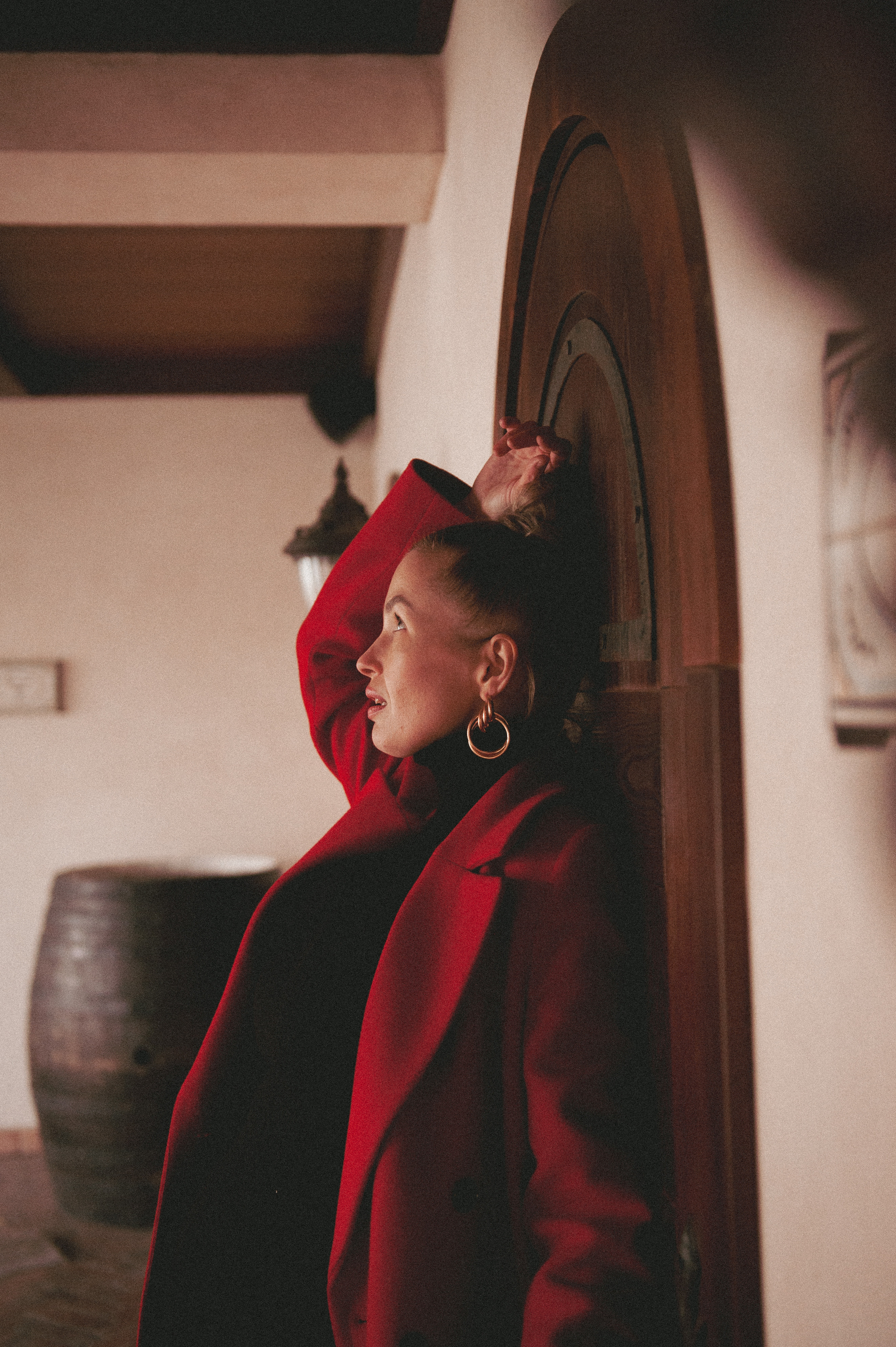 JULIA 2023. Фотограф Санкт-Петербург, Новороссийск