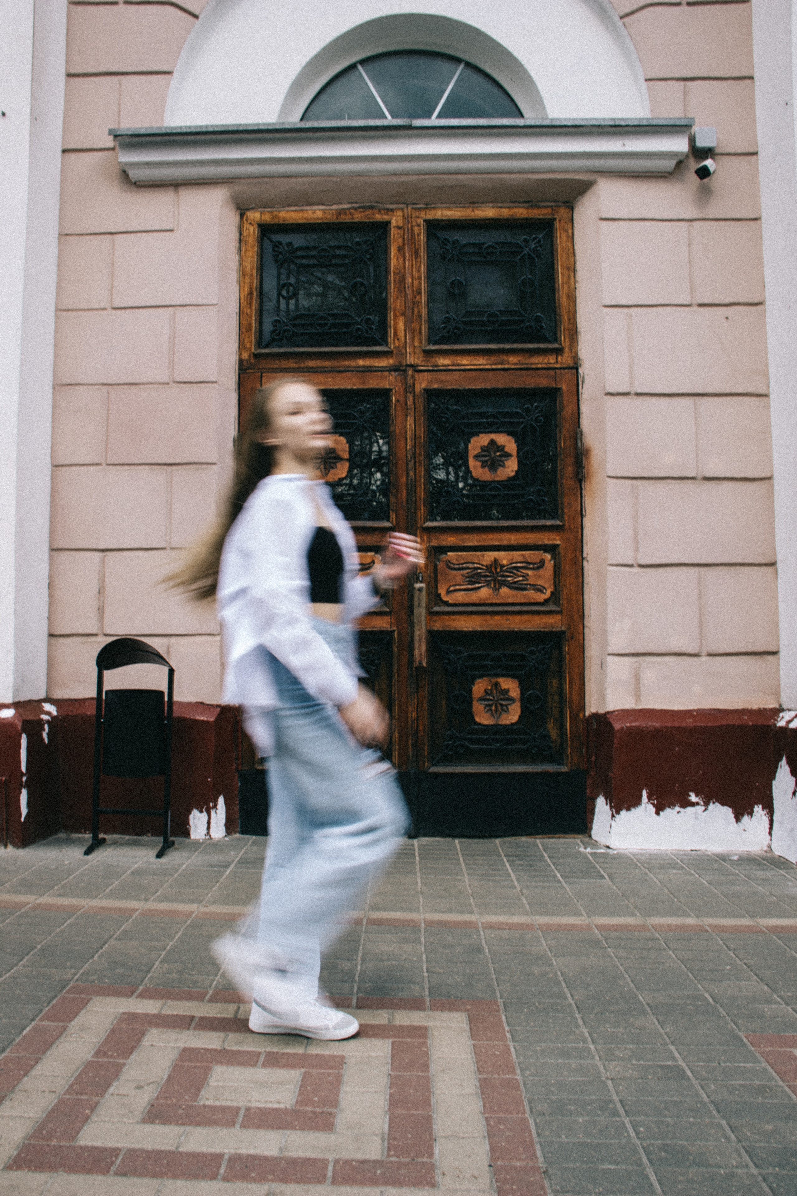 SOFIA 2023 étude. Фотограф Санкт-Петербург, Новороссийск