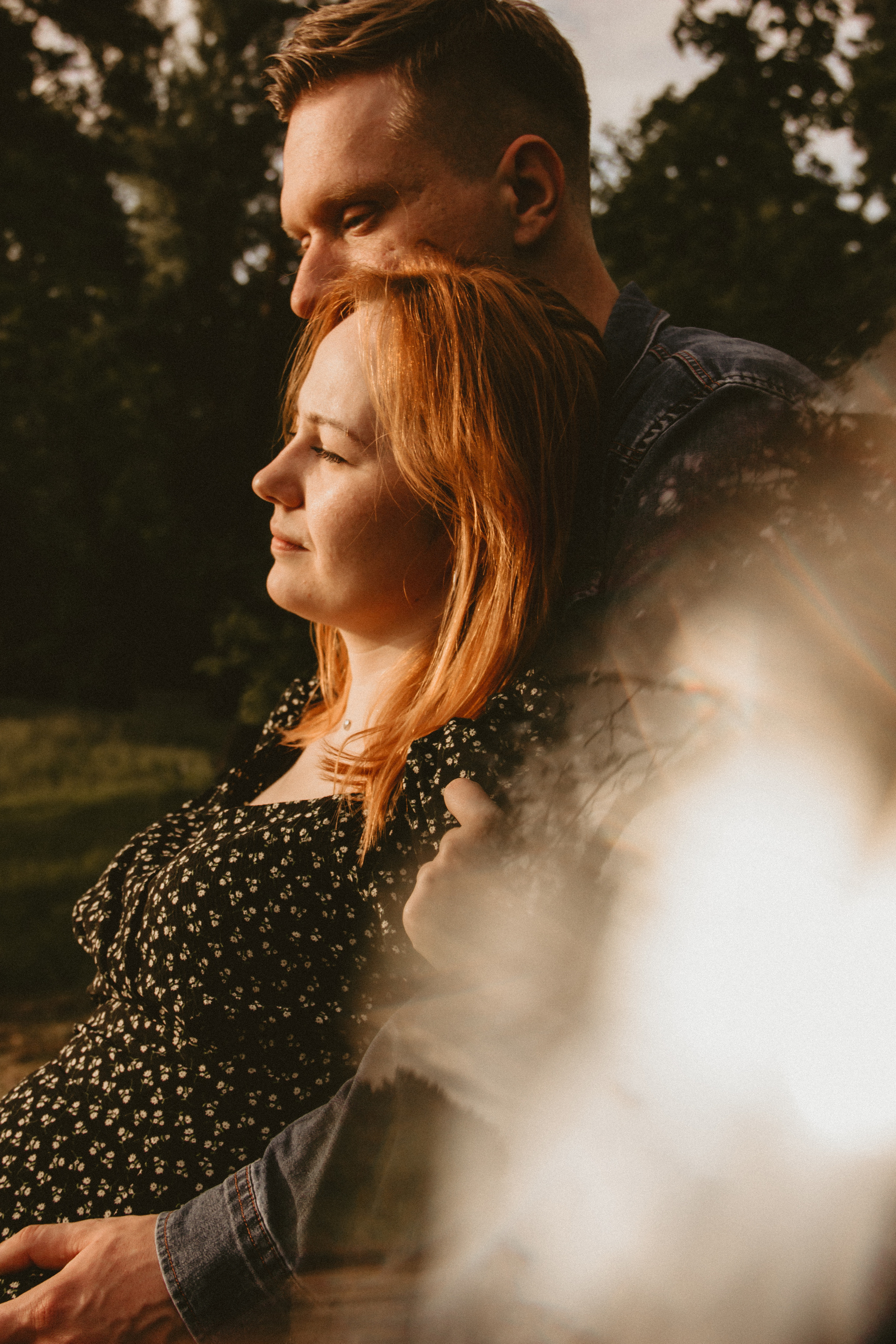 VADIM | KATYA 2023. Фотограф Санкт-Петербург, Новороссийск