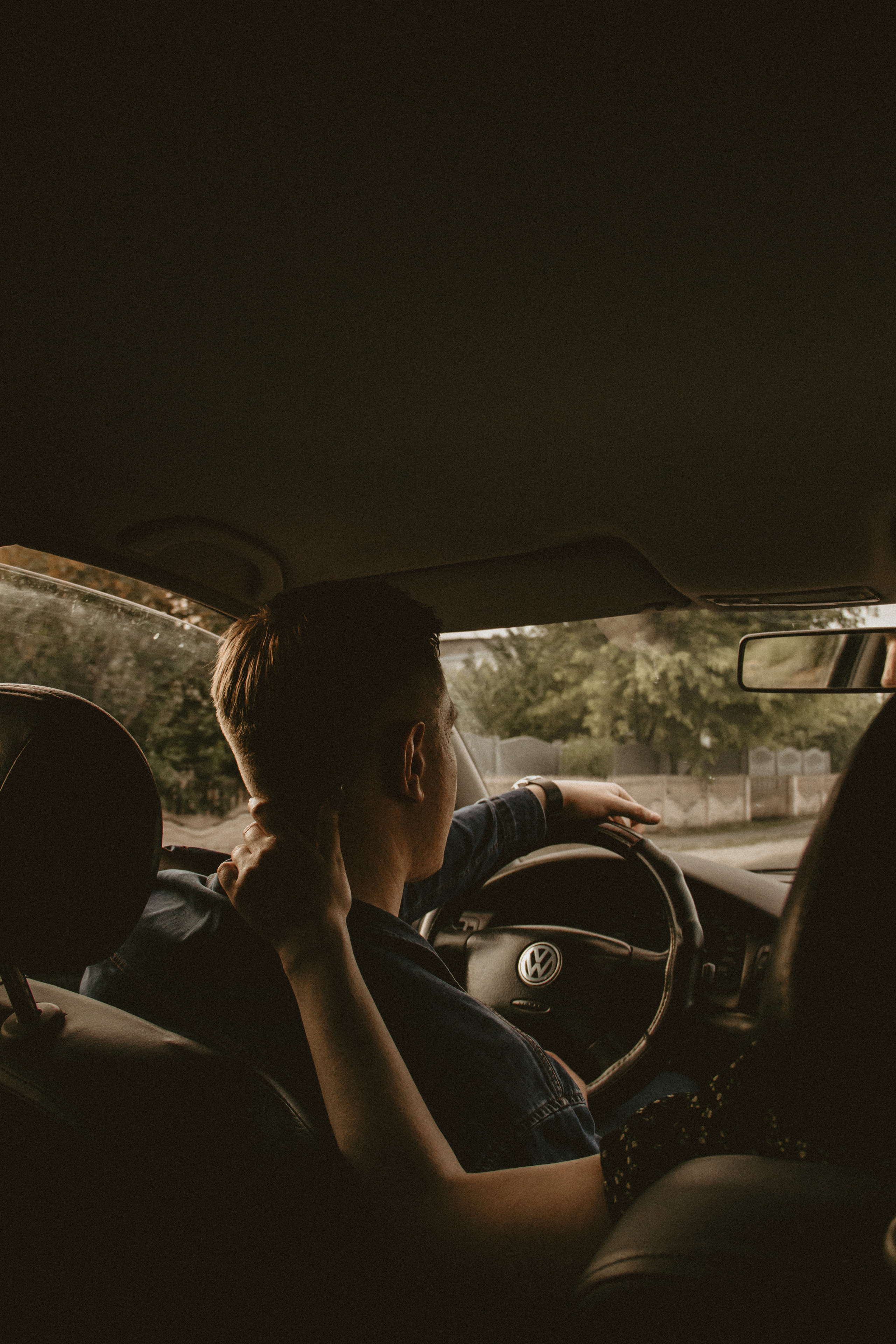 VADIM | KATYA 2023. Фотограф Санкт-Петербург, Новороссийск