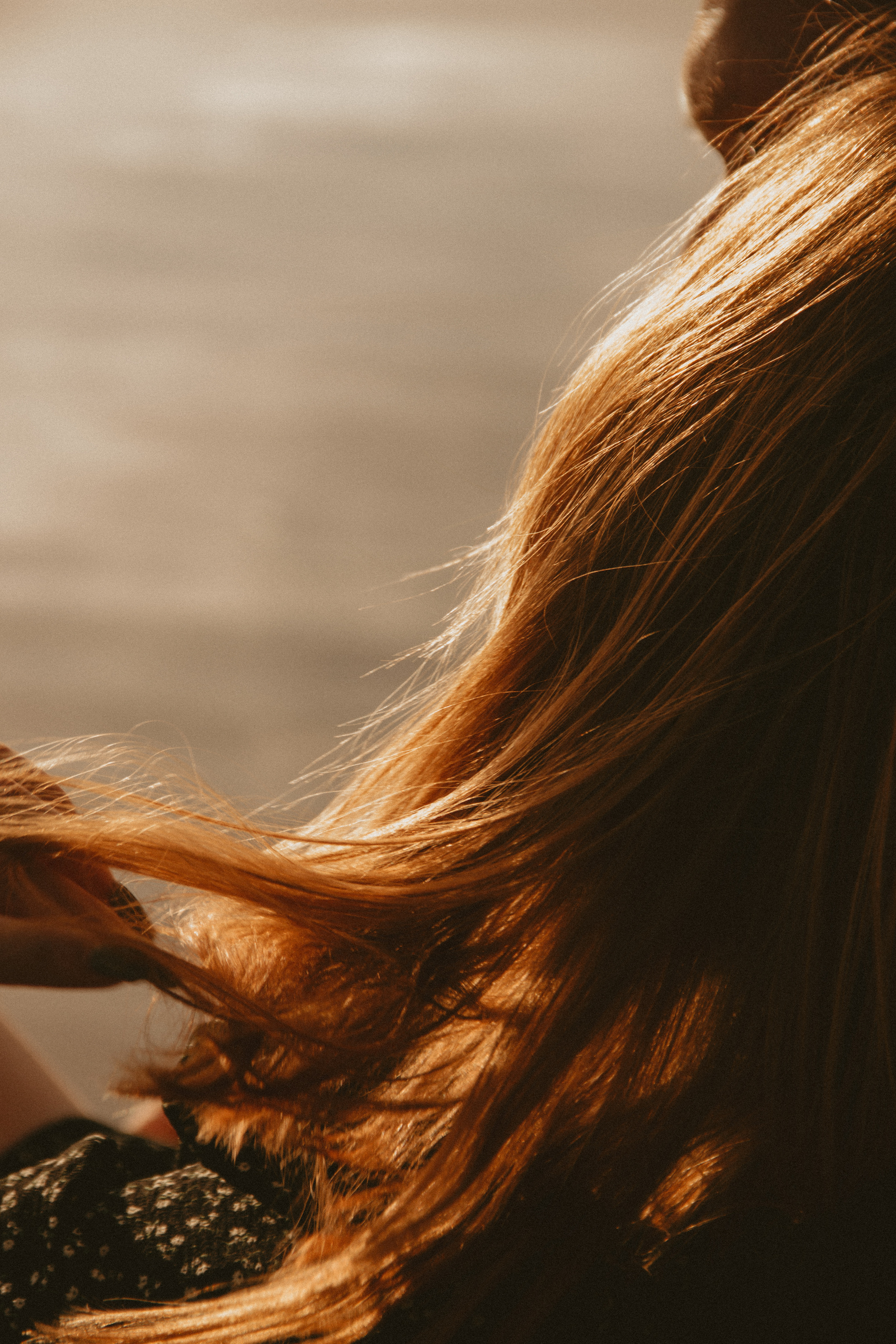 VADIM | KATYA 2023. Фотограф Санкт-Петербург, Новороссийск