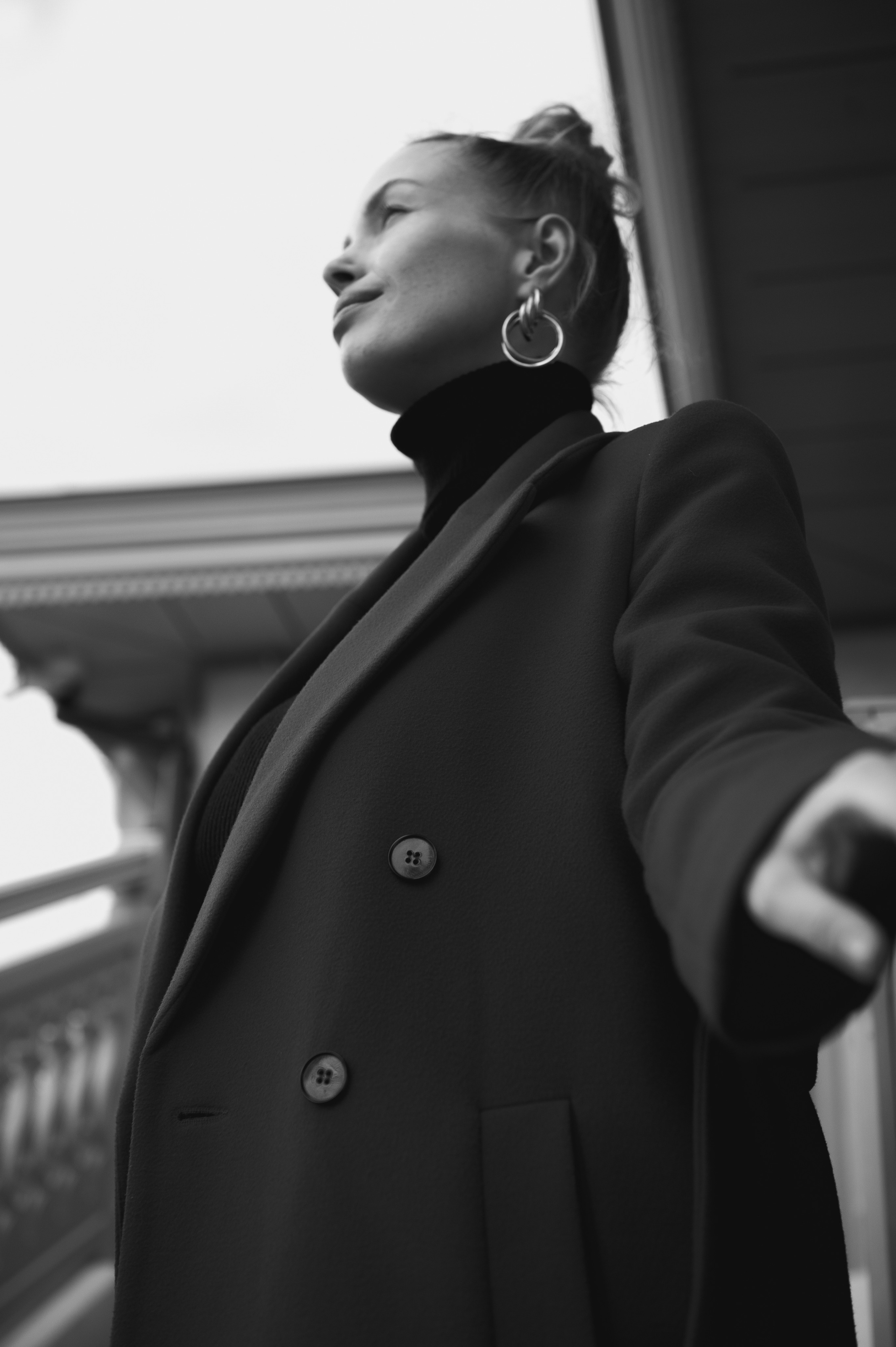 JULIA 2023. Фотограф Санкт-Петербург, Новороссийск