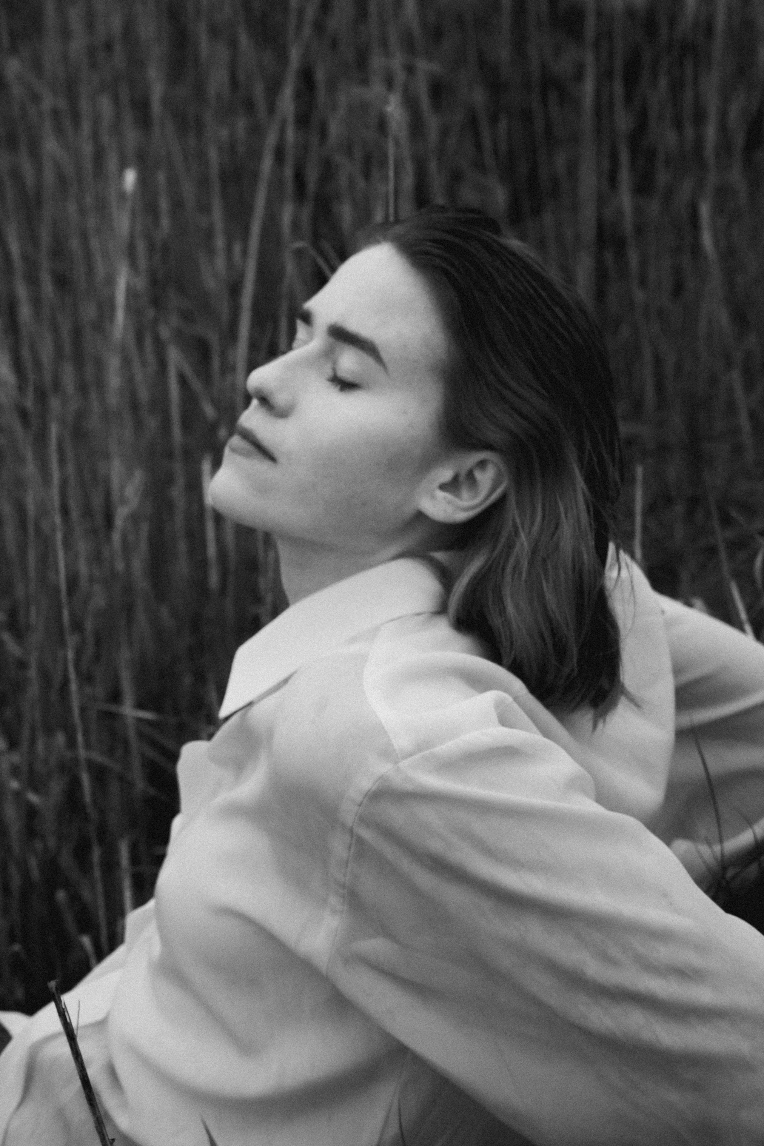 ANNA 2023. Фотограф Санкт-Петербург, Новороссийск