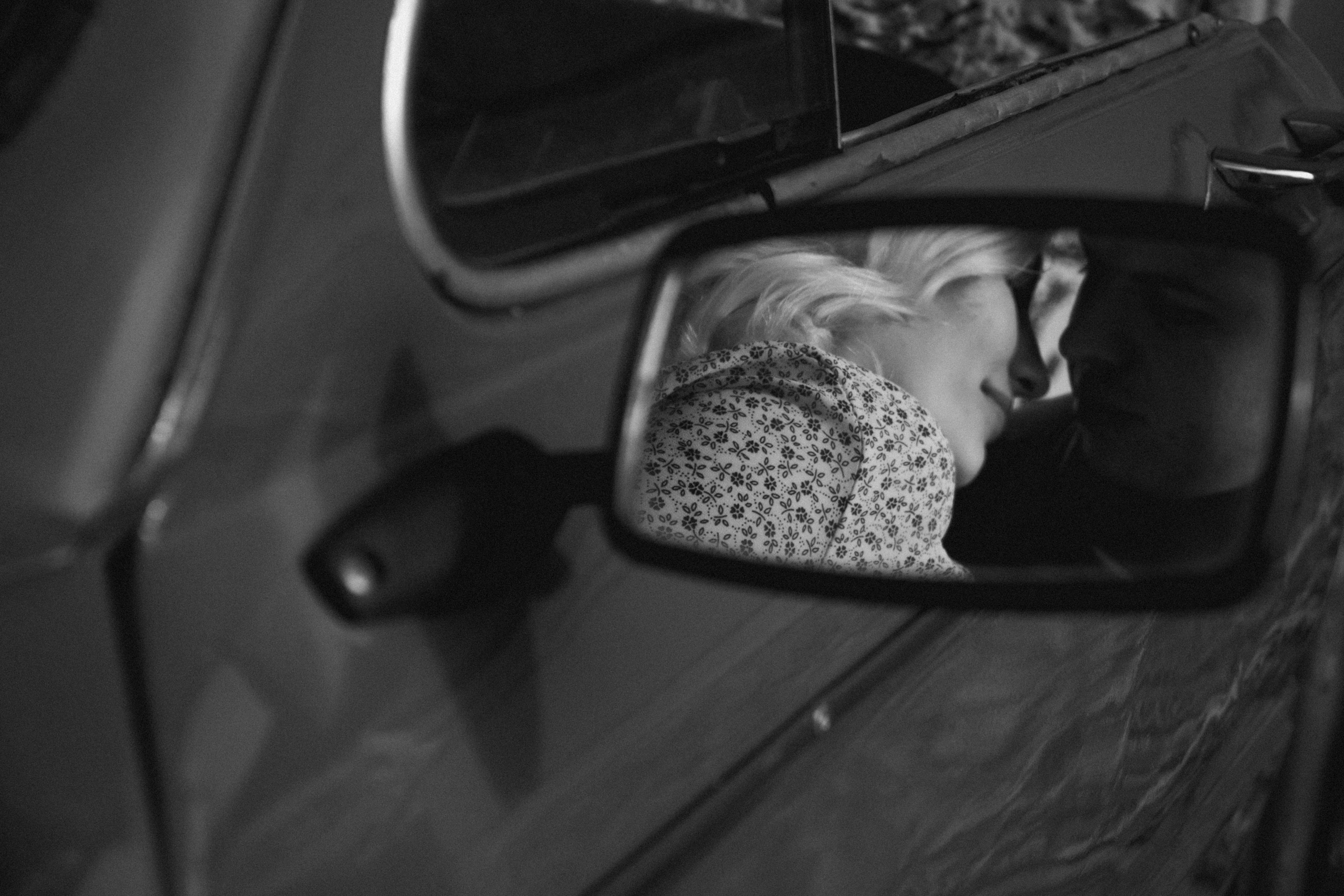 ARTEM | ANASTASIA 2023 étude. Фотограф Санкт-Петербург, Новороссийск