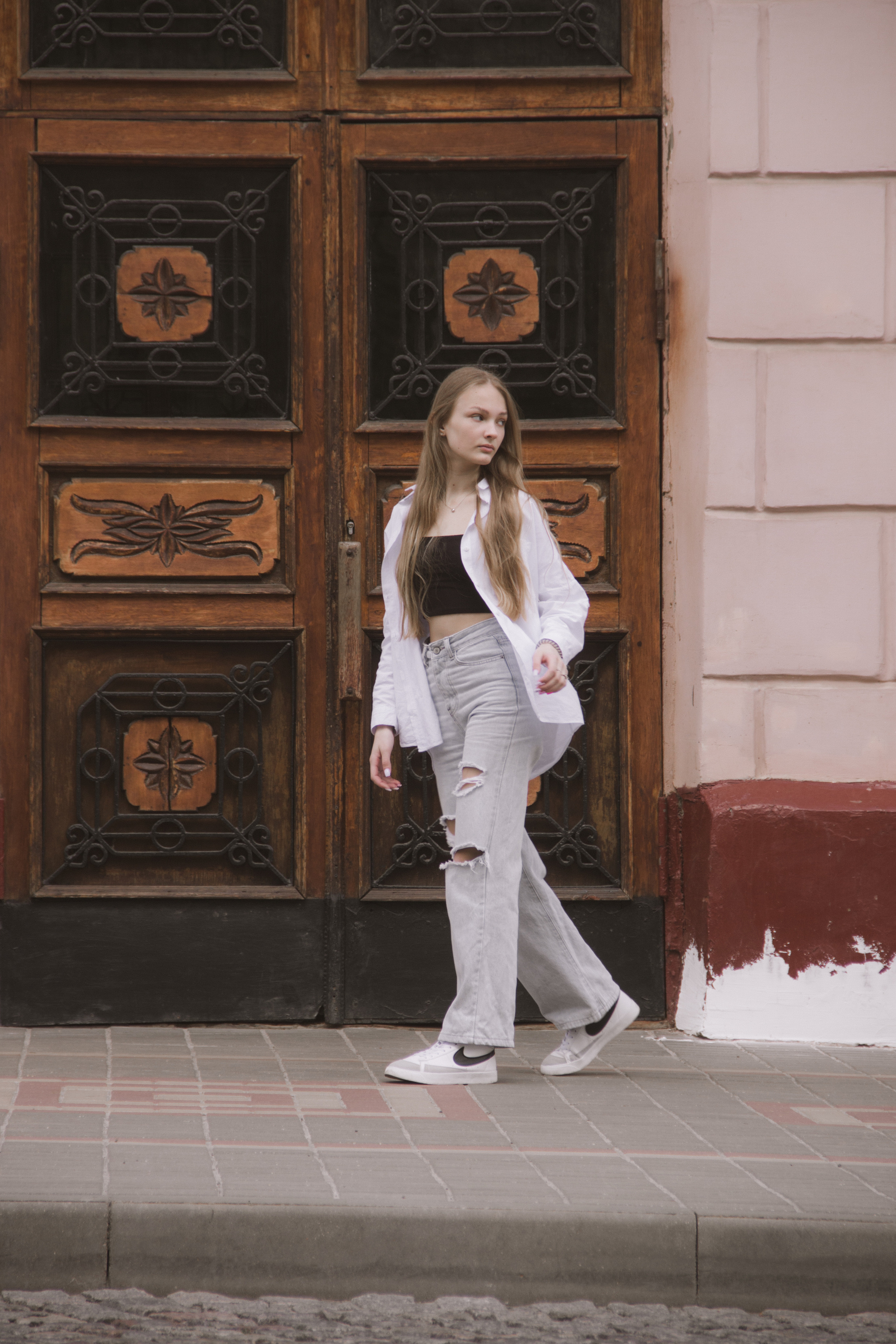 SOFIA 2023 étude. Фотограф Санкт-Петербург, Новороссийск