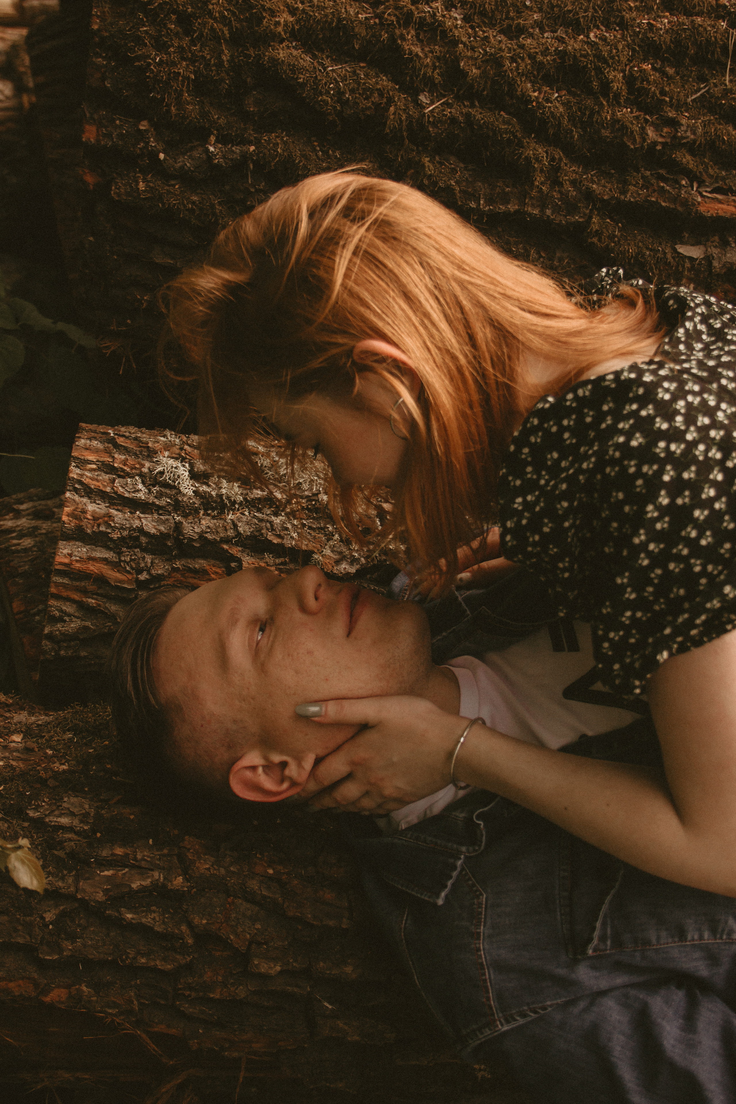 VADIM | KATYA 2023. Фотограф Санкт-Петербург, Новороссийск