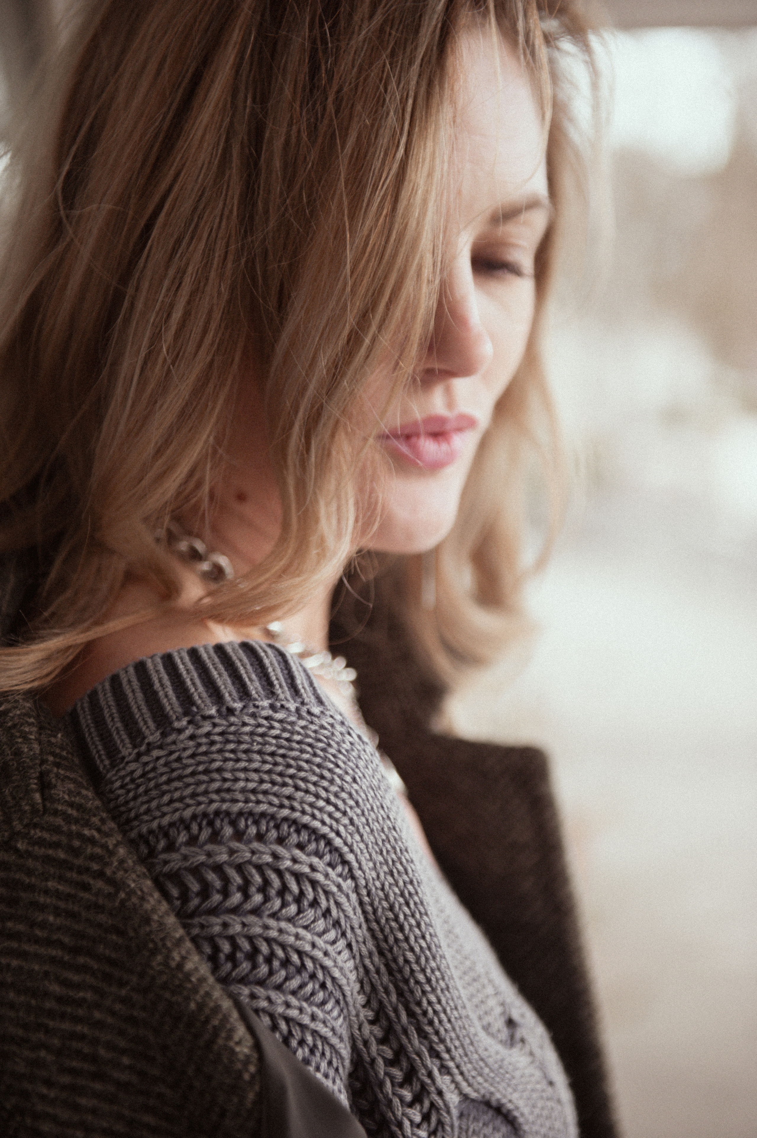 EVGENIA 2023. Фотограф Санкт-Петербург, Новороссийск