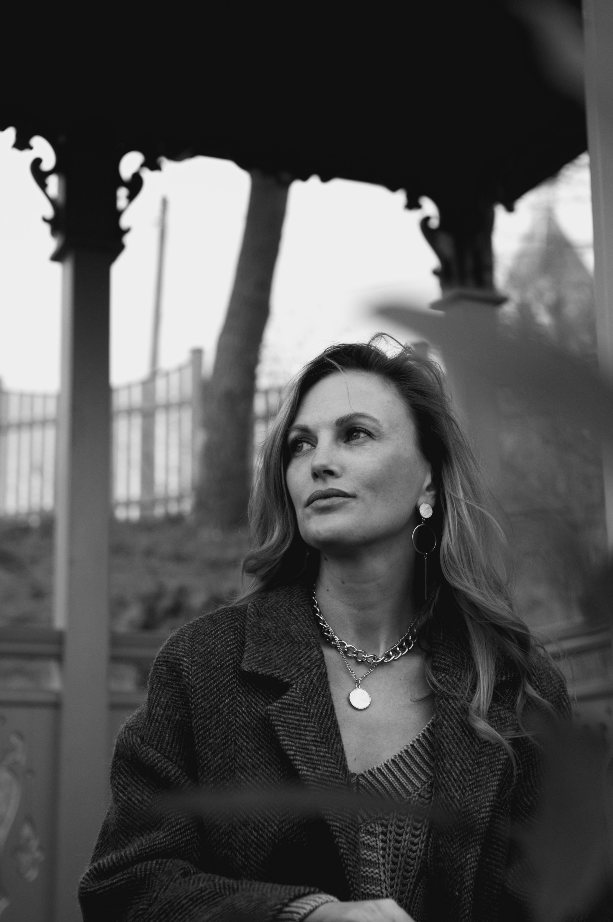 EVGENIA 2023. Фотограф Санкт-Петербург, Новороссийск