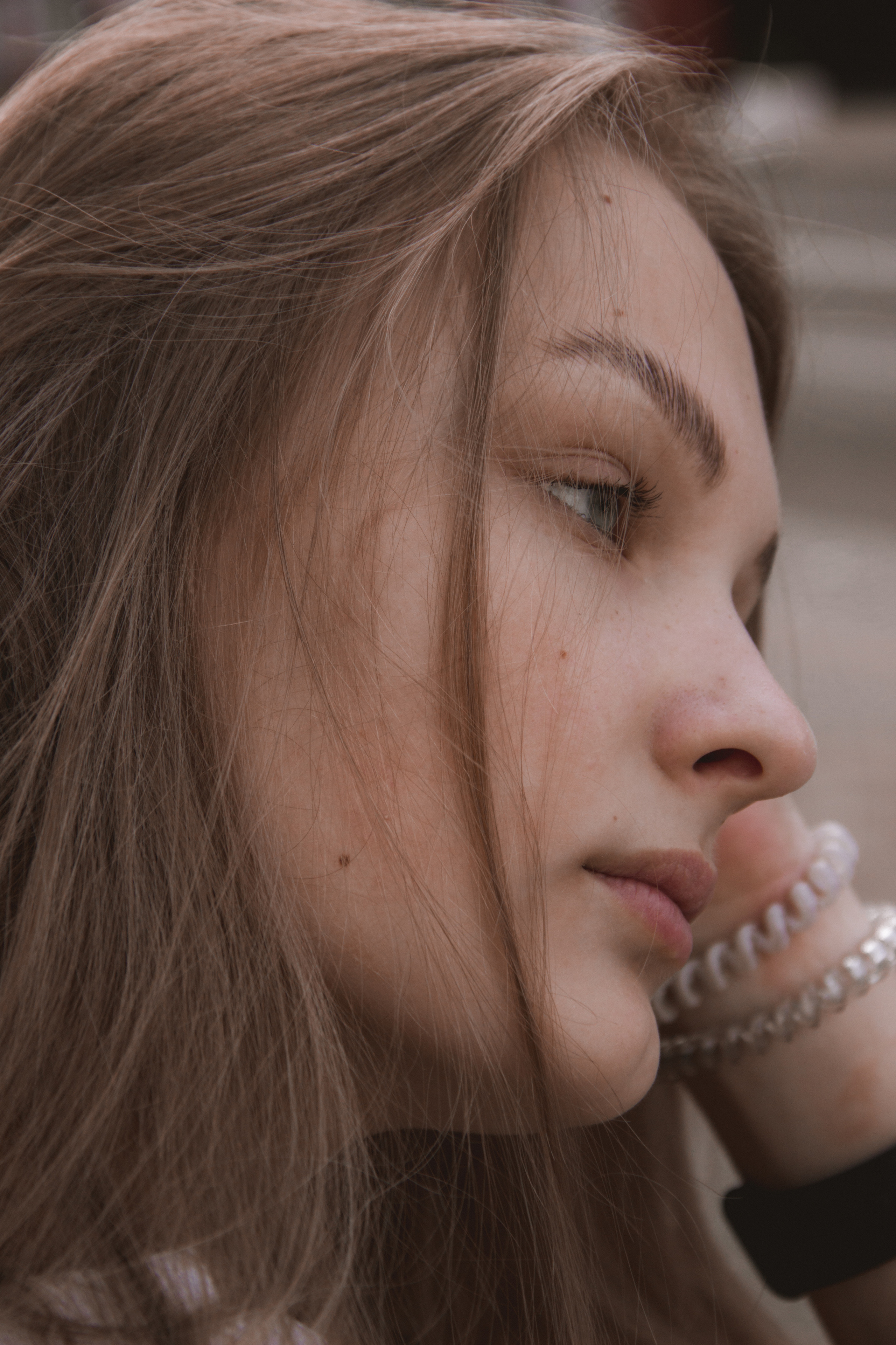 SOFIA 2023 étude. Фотограф Санкт-Петербург, Новороссийск