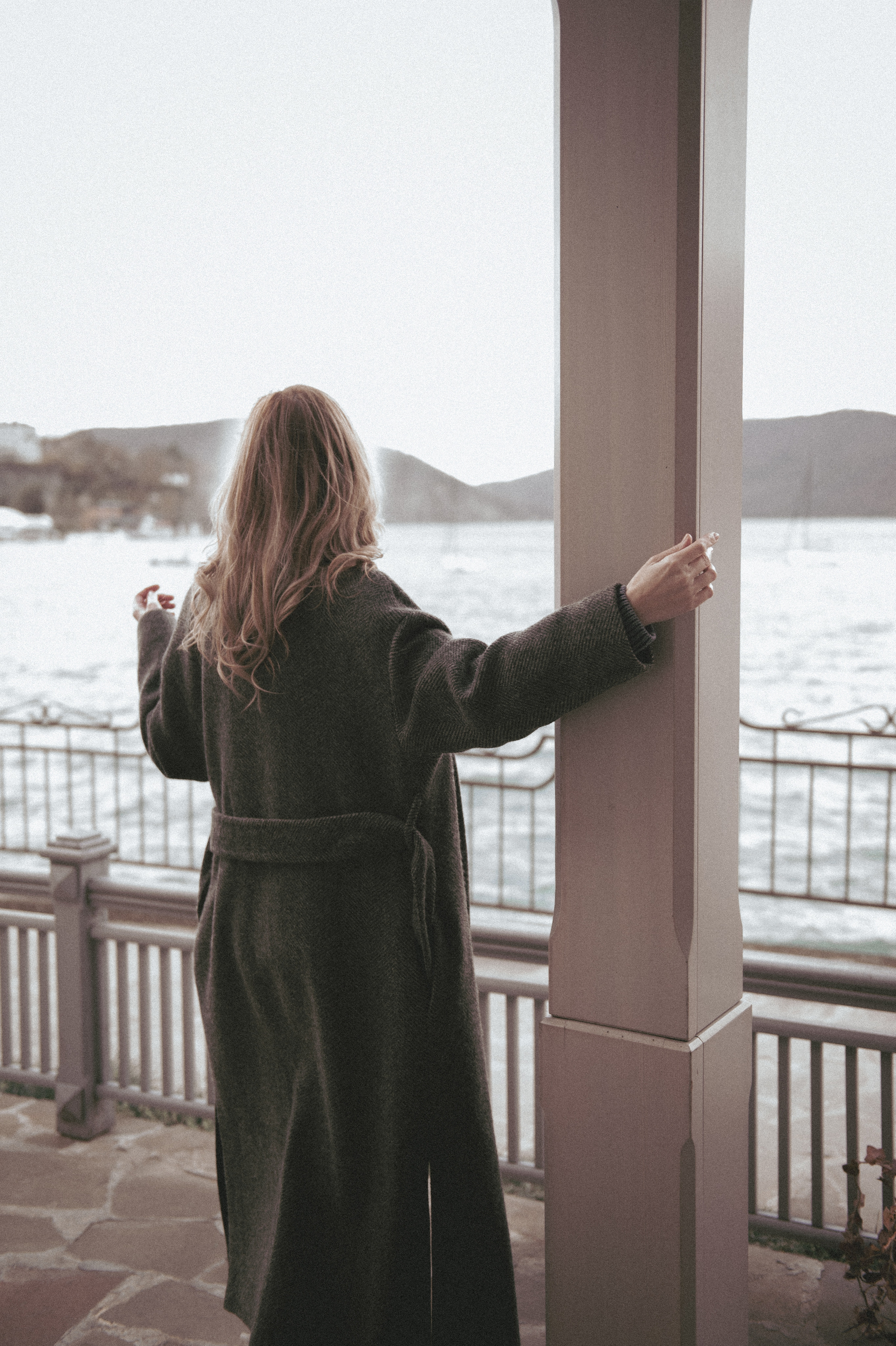 EVGENIA 2023. Фотограф Санкт-Петербург, Новороссийск