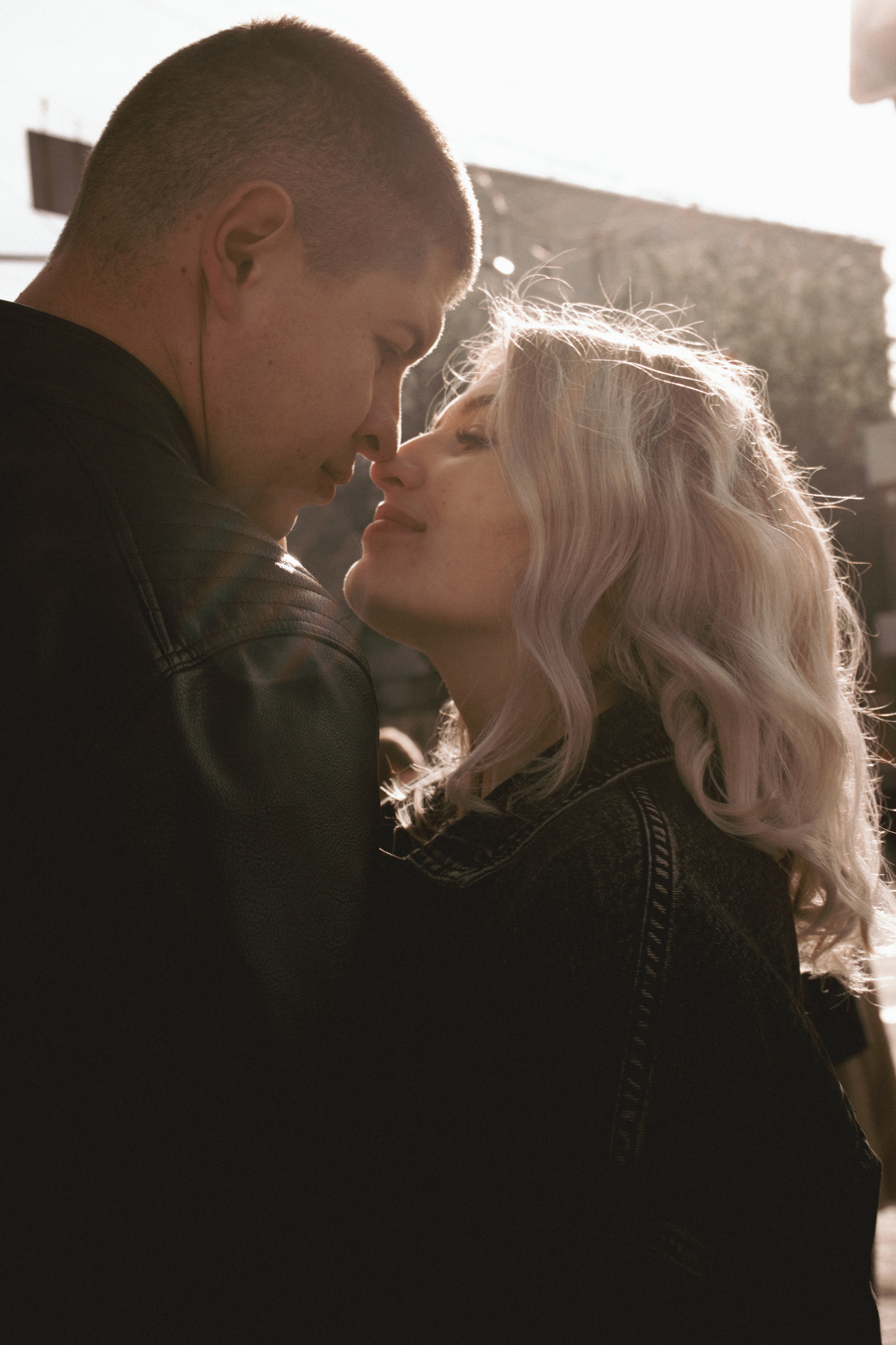 ARTEM | ANASTASIA 2023 étude. Фотограф Санкт-Петербург, Новороссийск