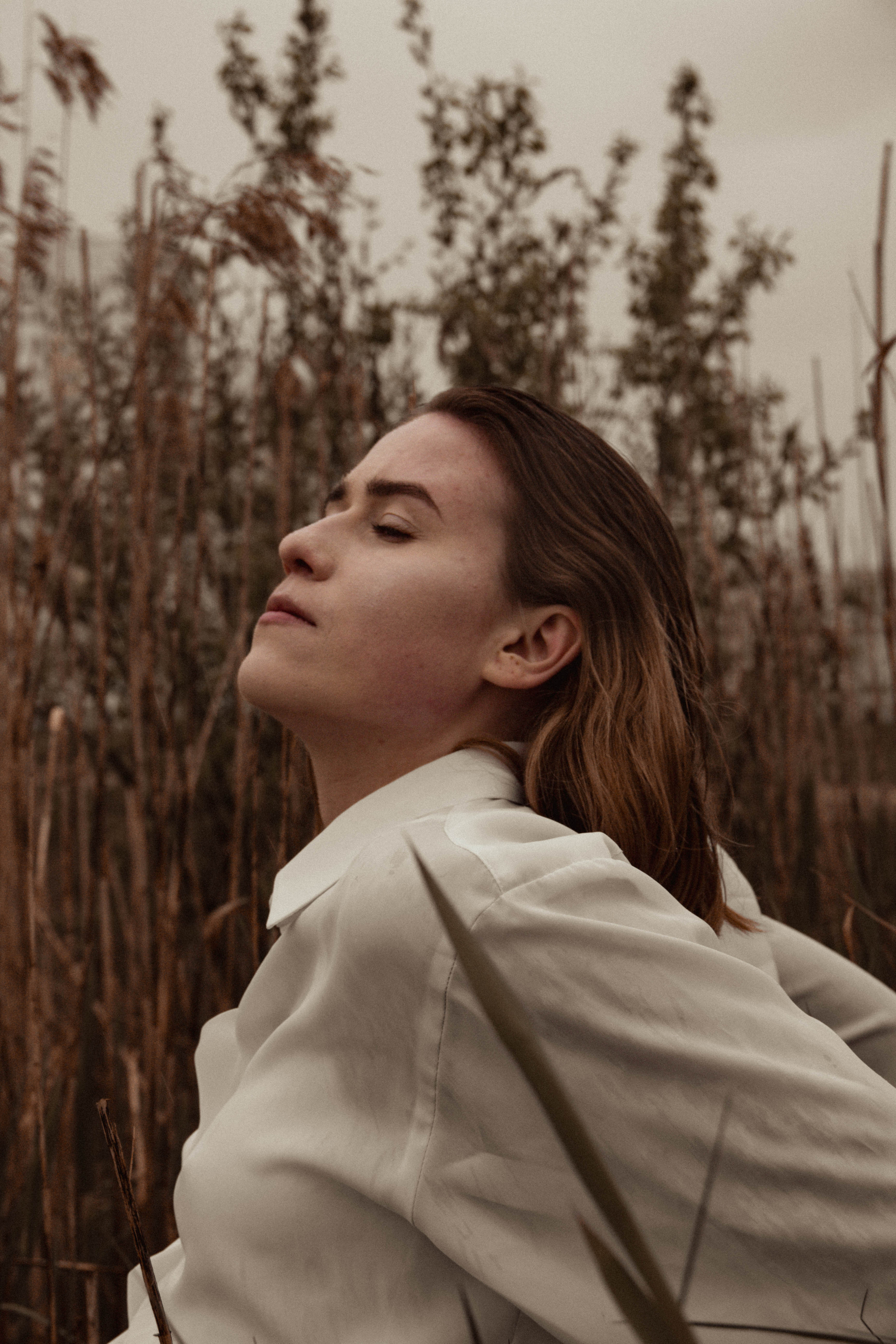 ANNA 2023. Фотограф Санкт-Петербург, Новороссийск