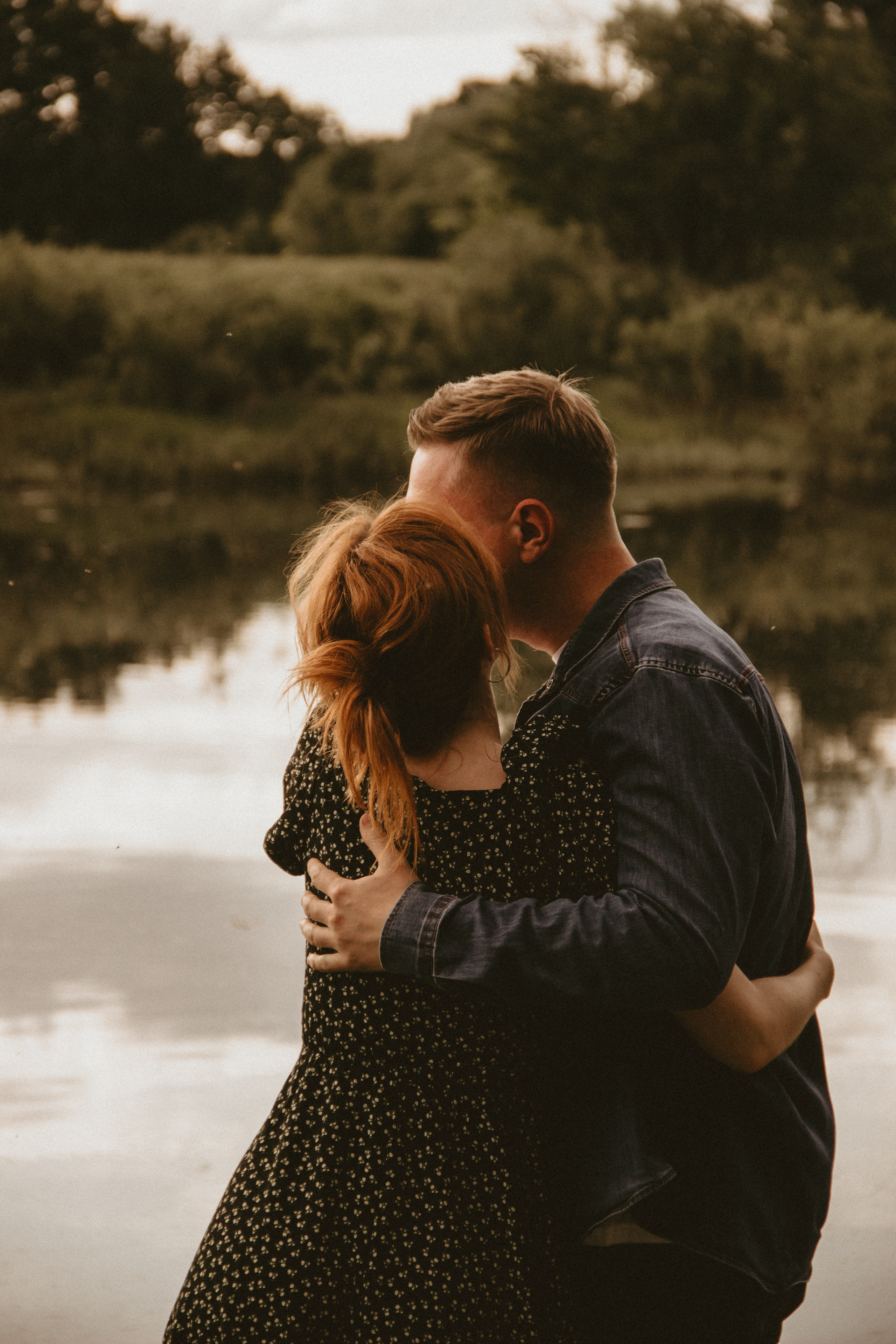 VADIM | KATYA 2023. Фотограф Санкт-Петербург, Новороссийск