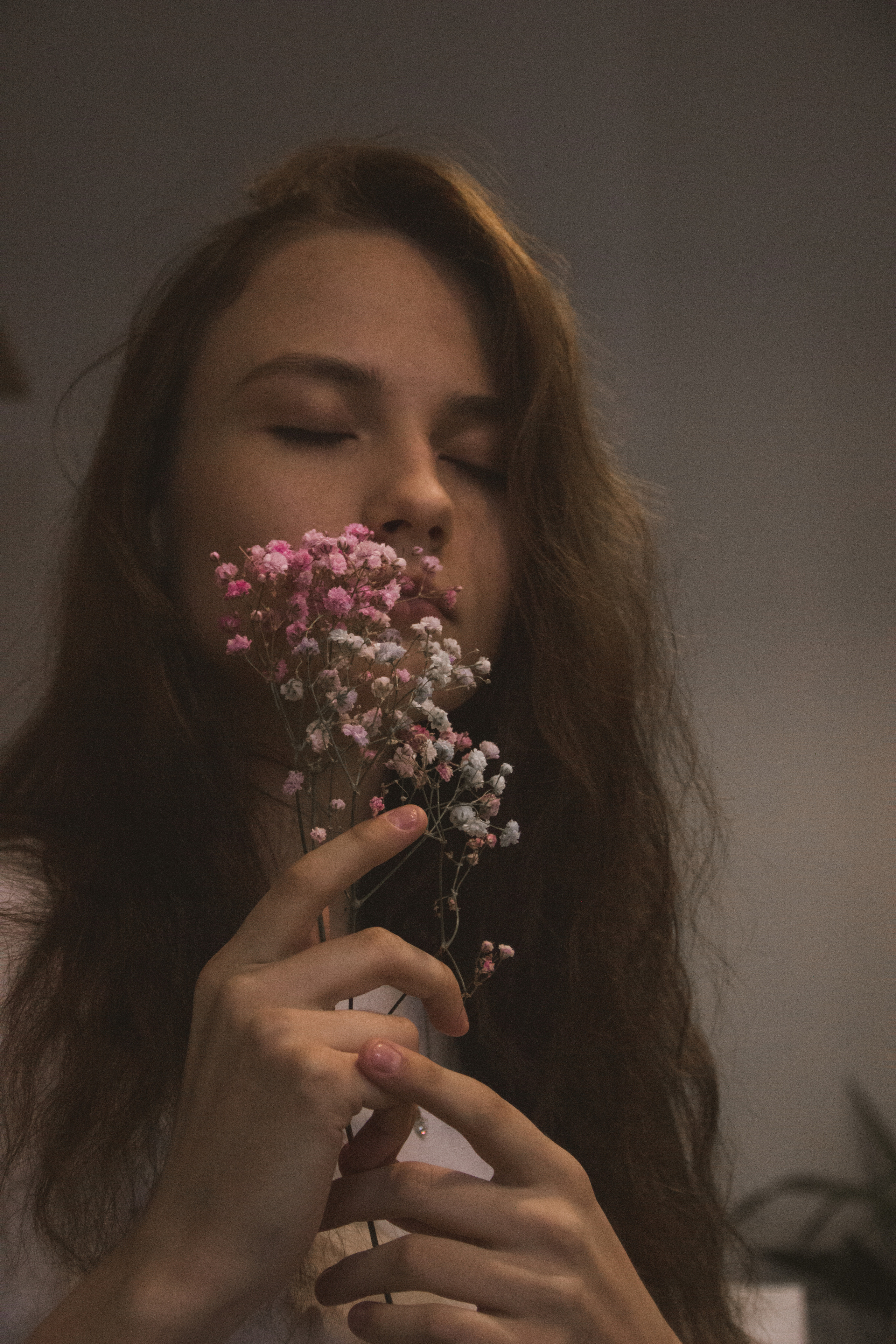 VALERIA 2023 étude. Фотограф Санкт-Петербург, Новороссийск