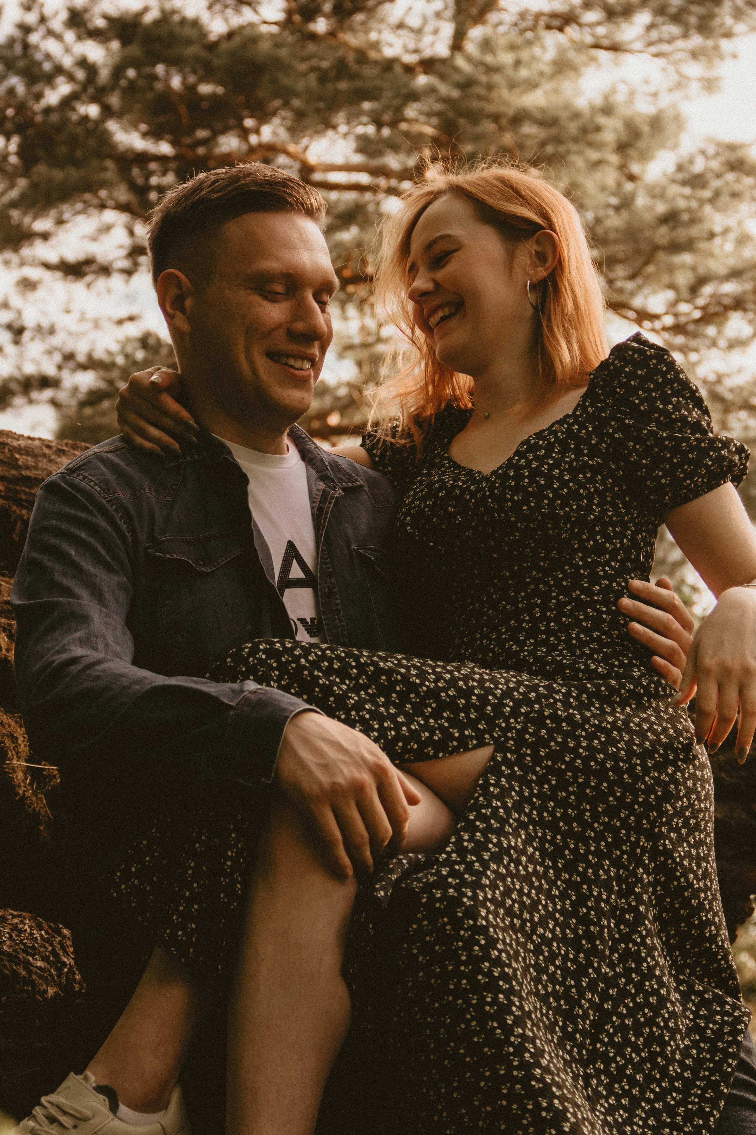 VADIM | KATYA 2023. Фотограф Санкт-Петербург, Новороссийск