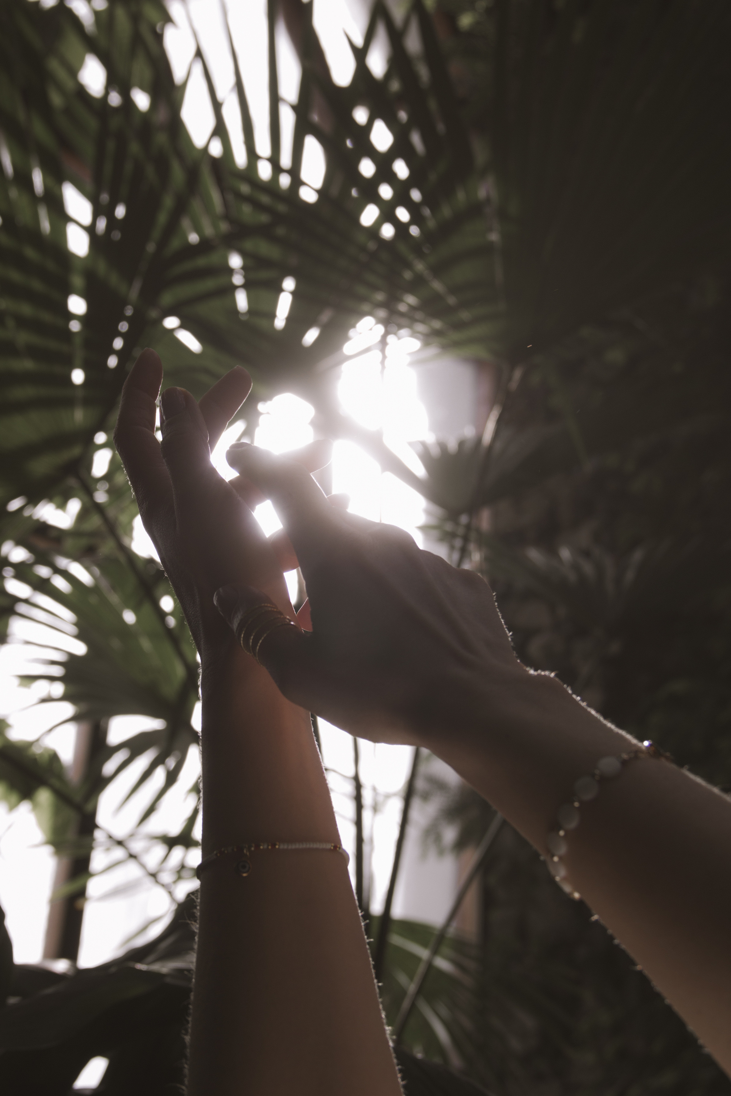 OLGA 2023 étude. Фотограф Санкт-Петербург, Новороссийск