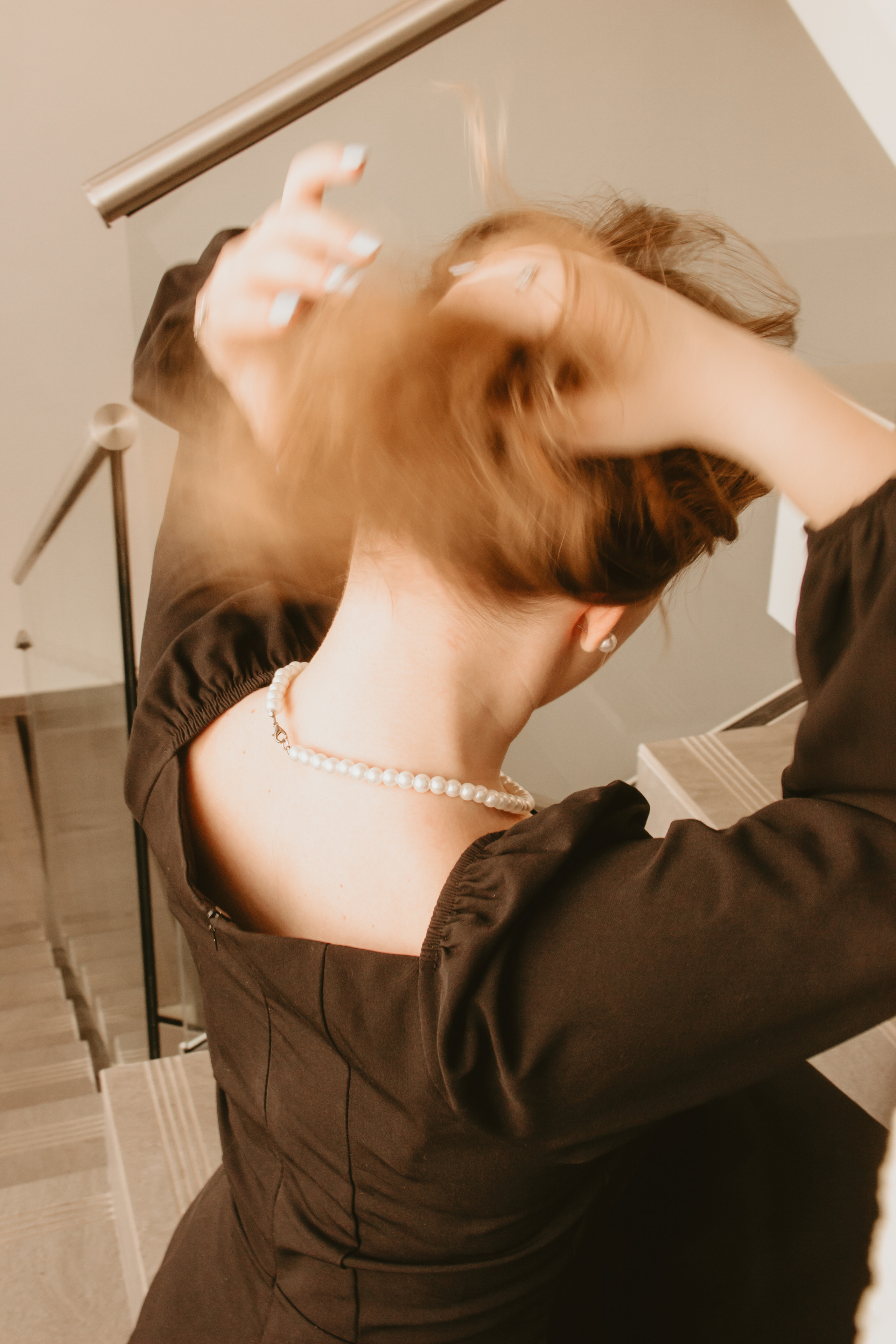 ALINA 2023 étude. Фотограф Санкт-Петербург, Новороссийск