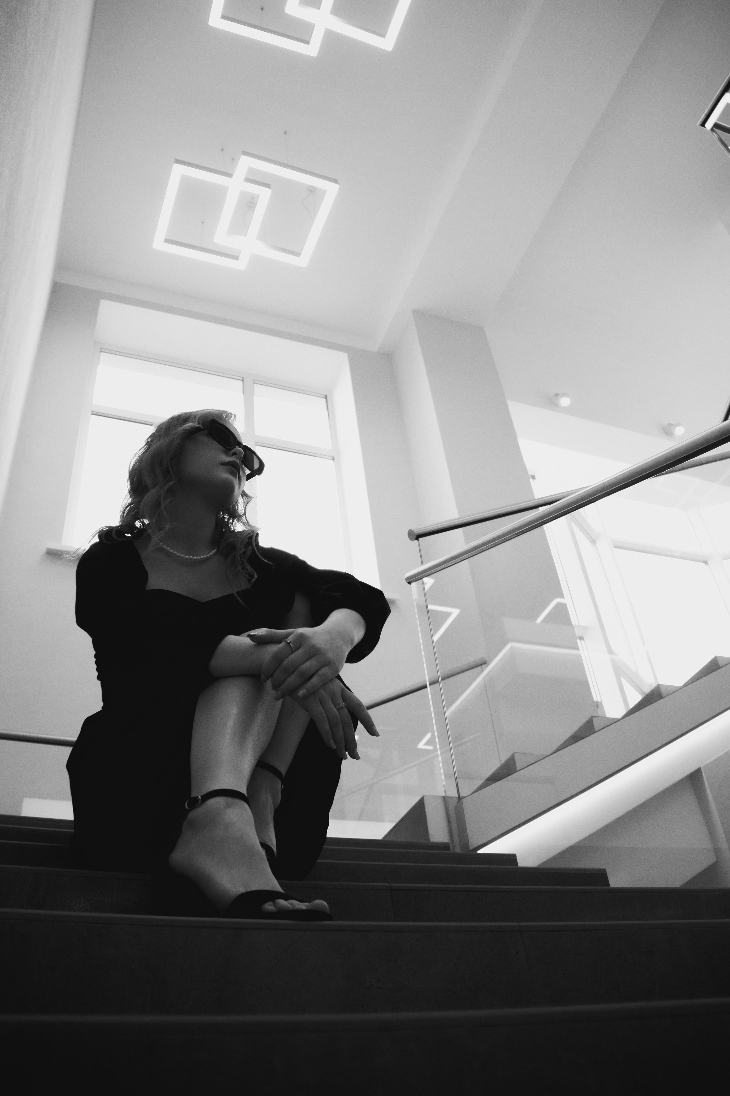 ALINA 2023 étude. Фотограф Санкт-Петербург, Новороссийск