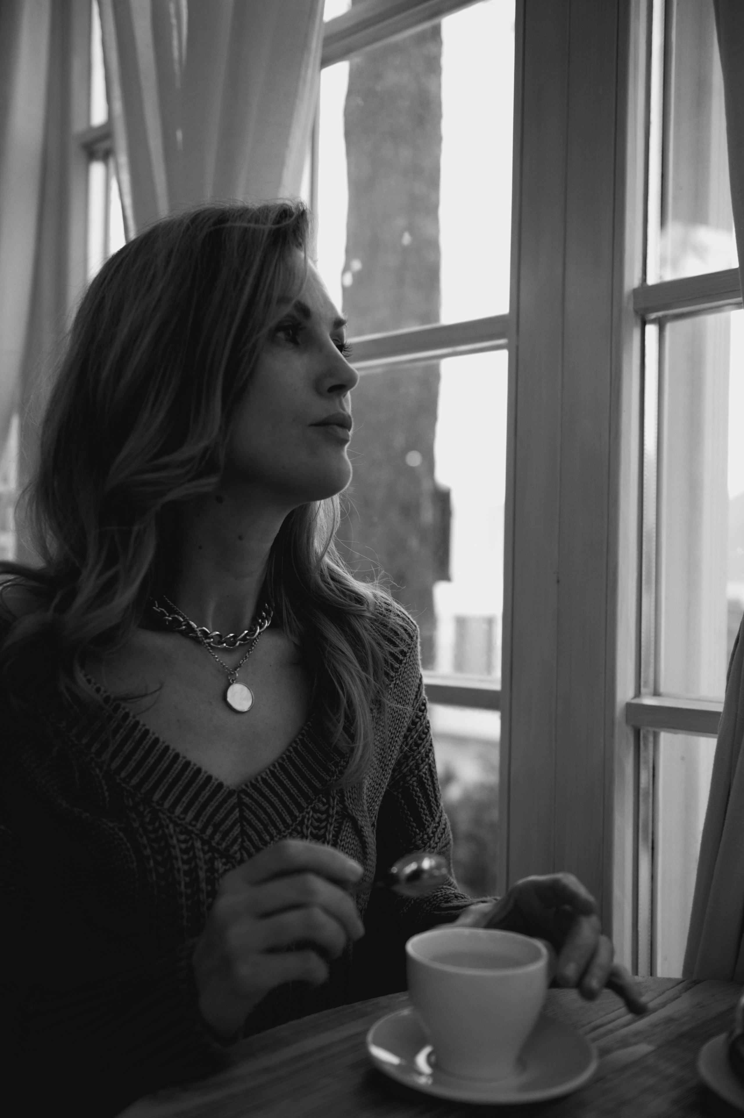 EVGENIA 2023. Фотограф Санкт-Петербург, Новороссийск