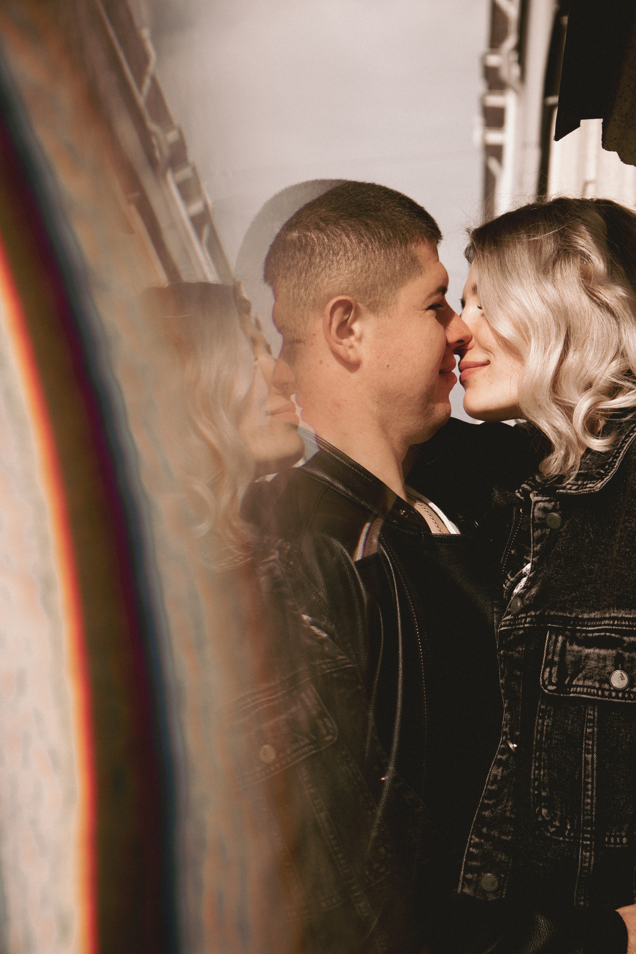 ARTEM | ANASTASIA 2023 étude. Фотограф Санкт-Петербург, Новороссийск