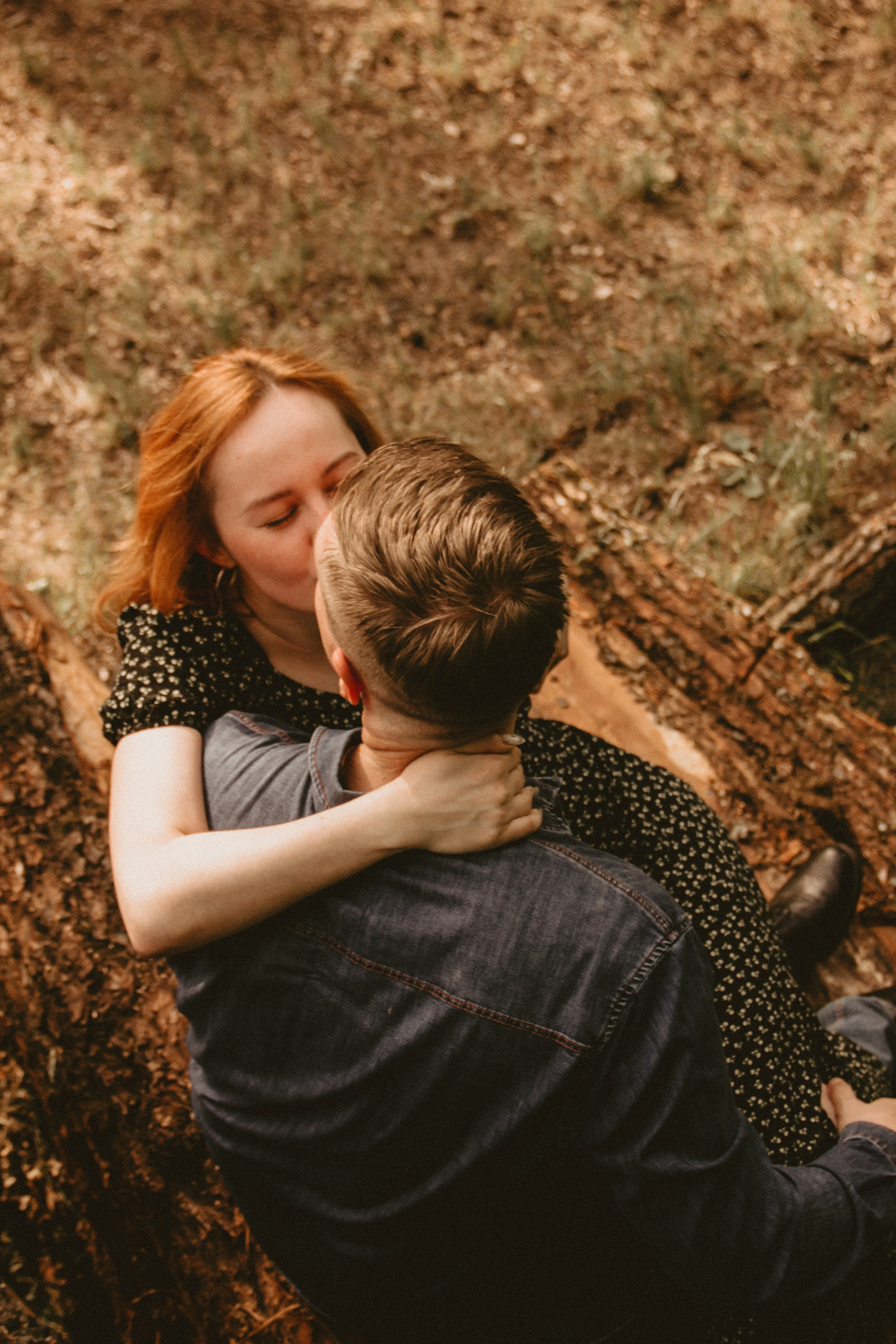 VADIM | KATYA 2023. Фотограф Санкт-Петербург, Новороссийск