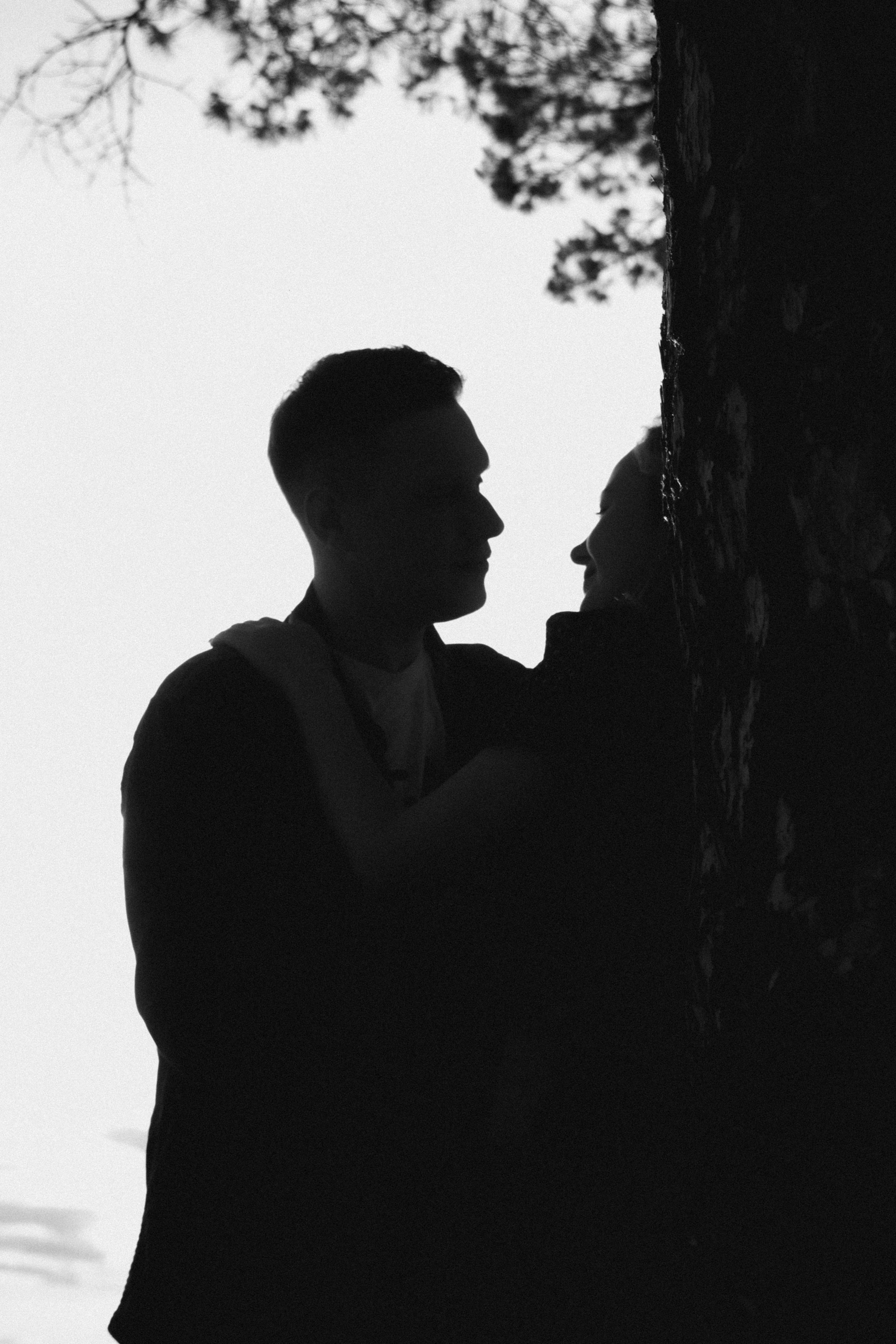 VADIM | KATYA 2023. Фотограф Санкт-Петербург, Новороссийск