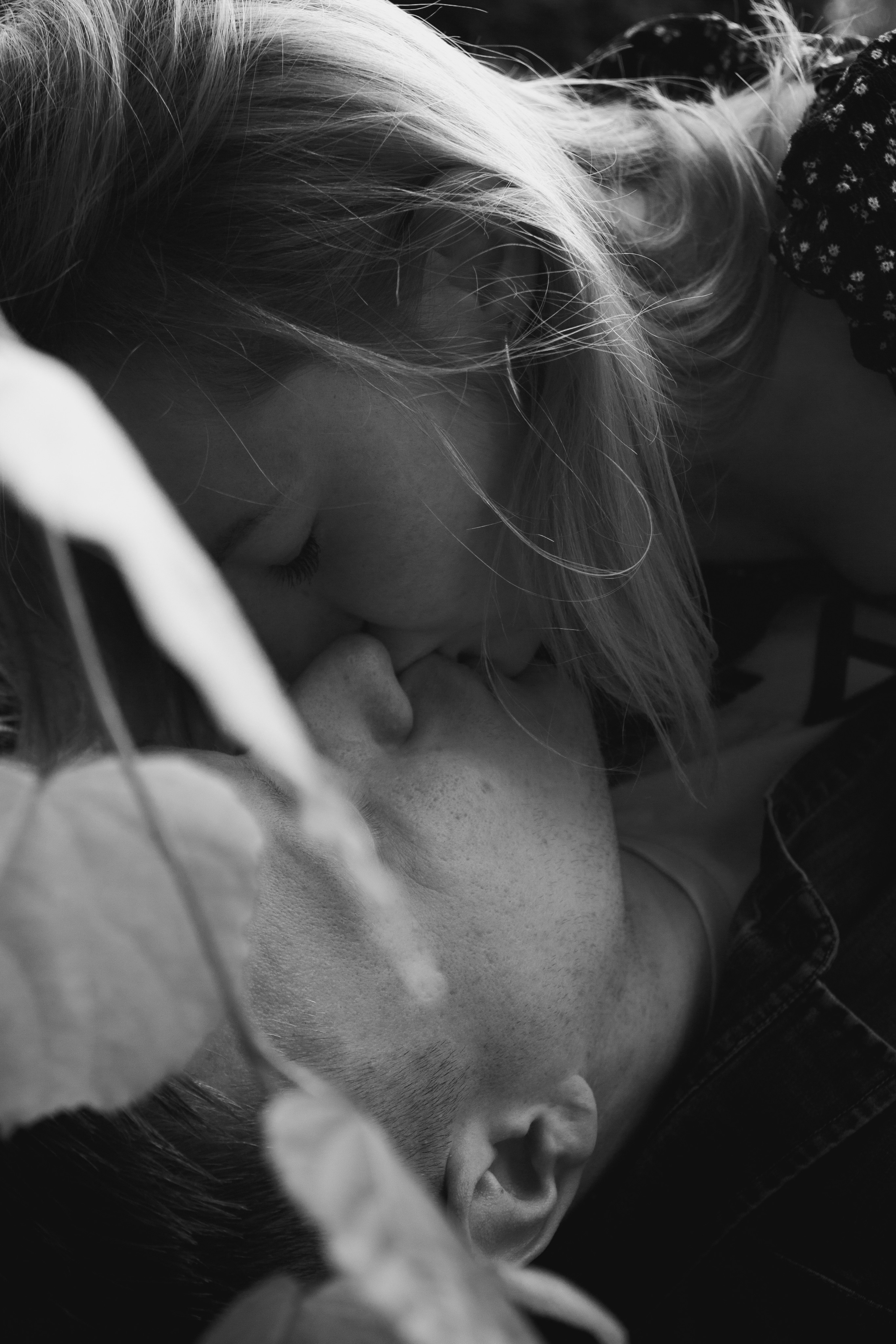 VADIM | KATYA 2023. Фотограф Санкт-Петербург, Новороссийск