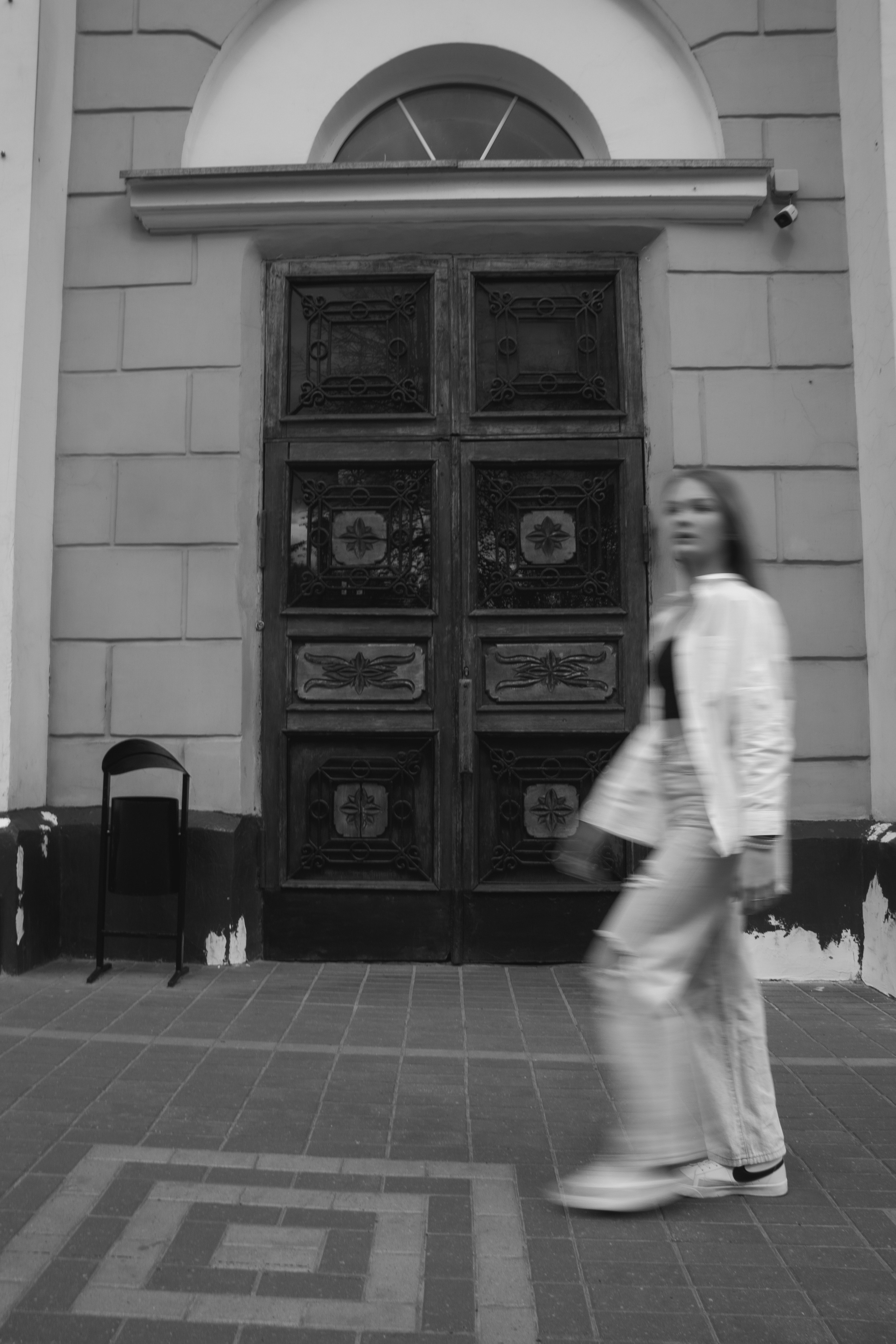 SOFIA 2023 étude. Фотограф Санкт-Петербург, Новороссийск