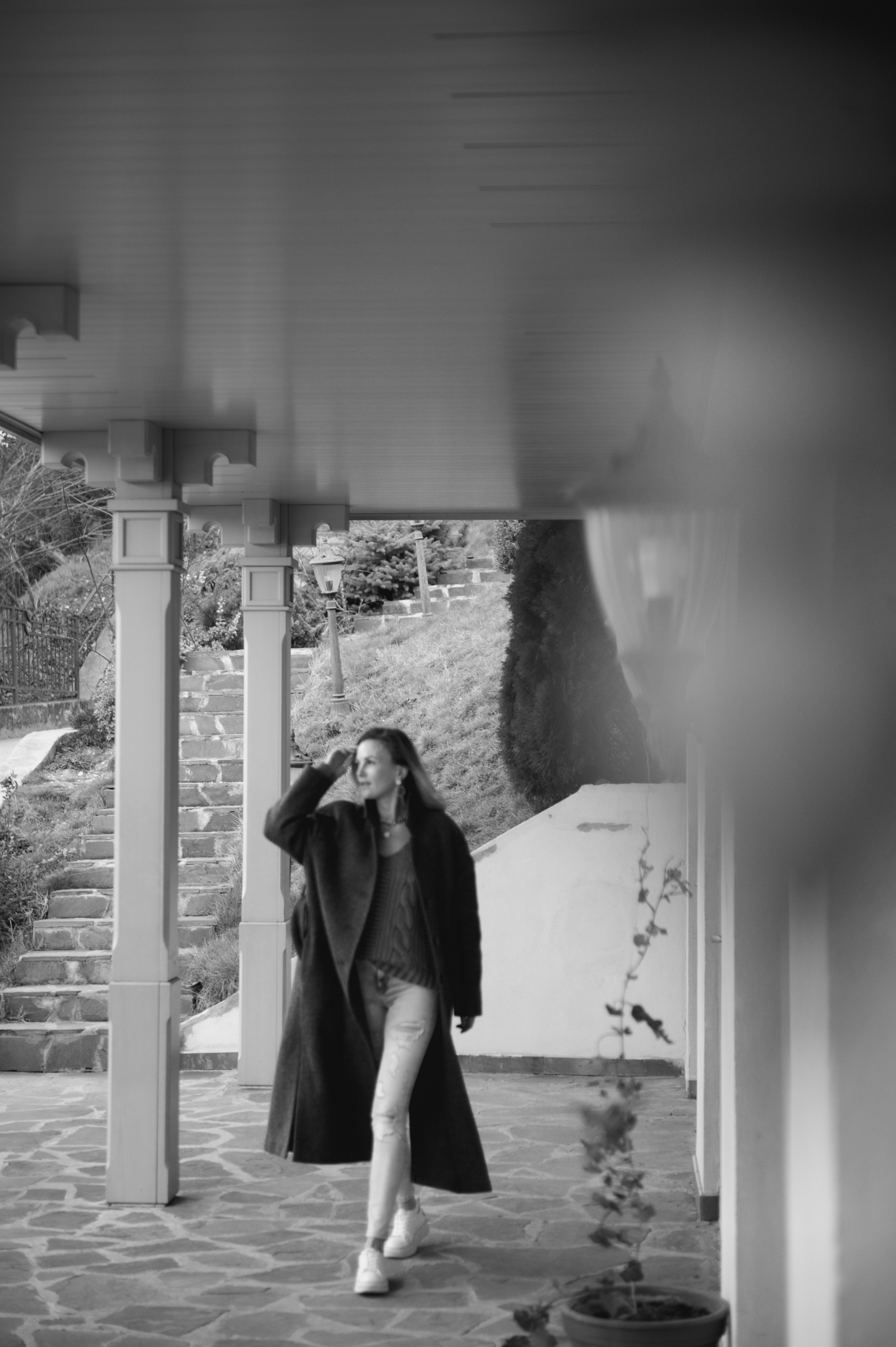 EVGENIA 2023. Фотограф Санкт-Петербург, Новороссийск