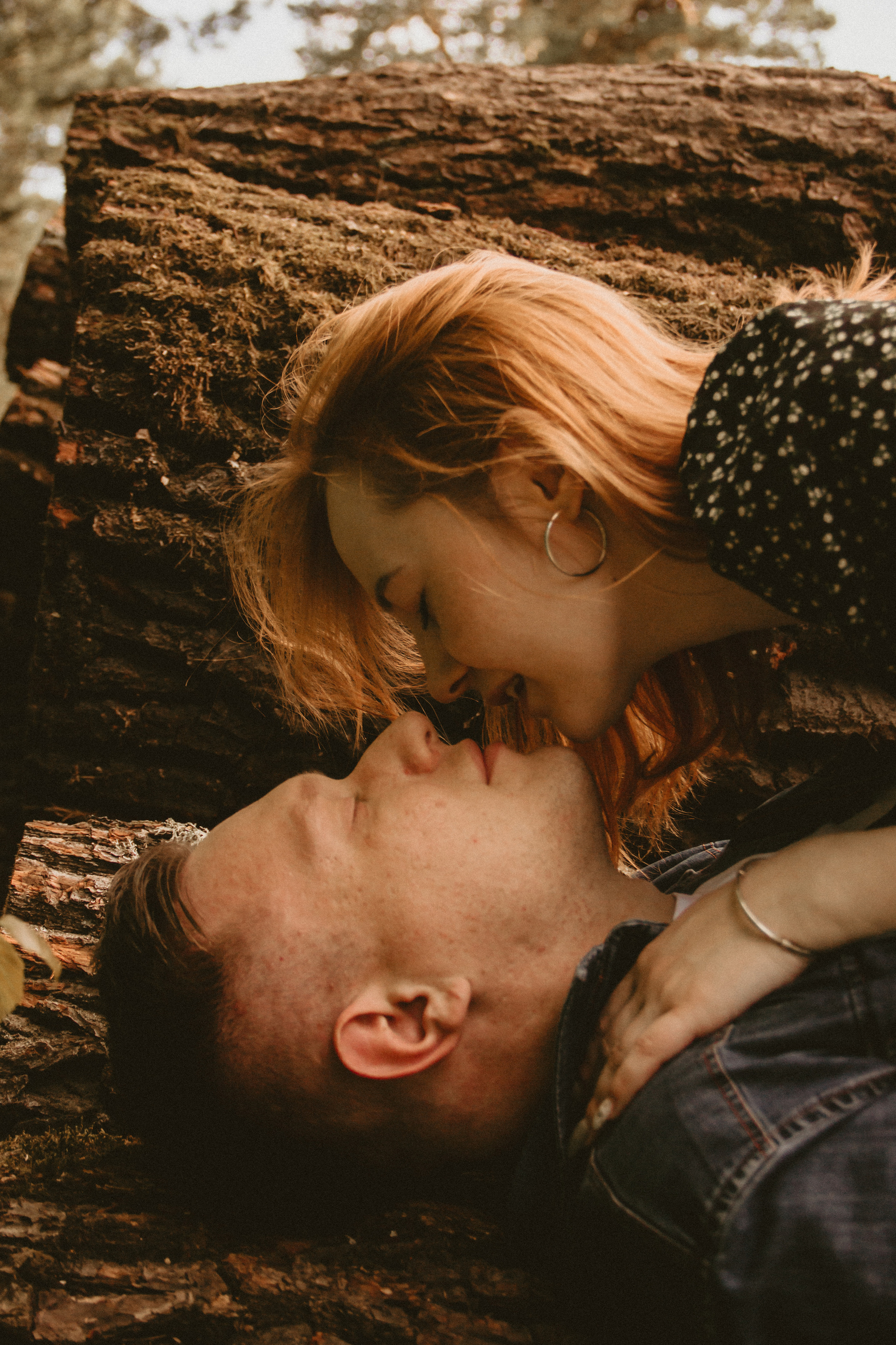 VADIM | KATYA 2023. Фотограф Санкт-Петербург, Новороссийск