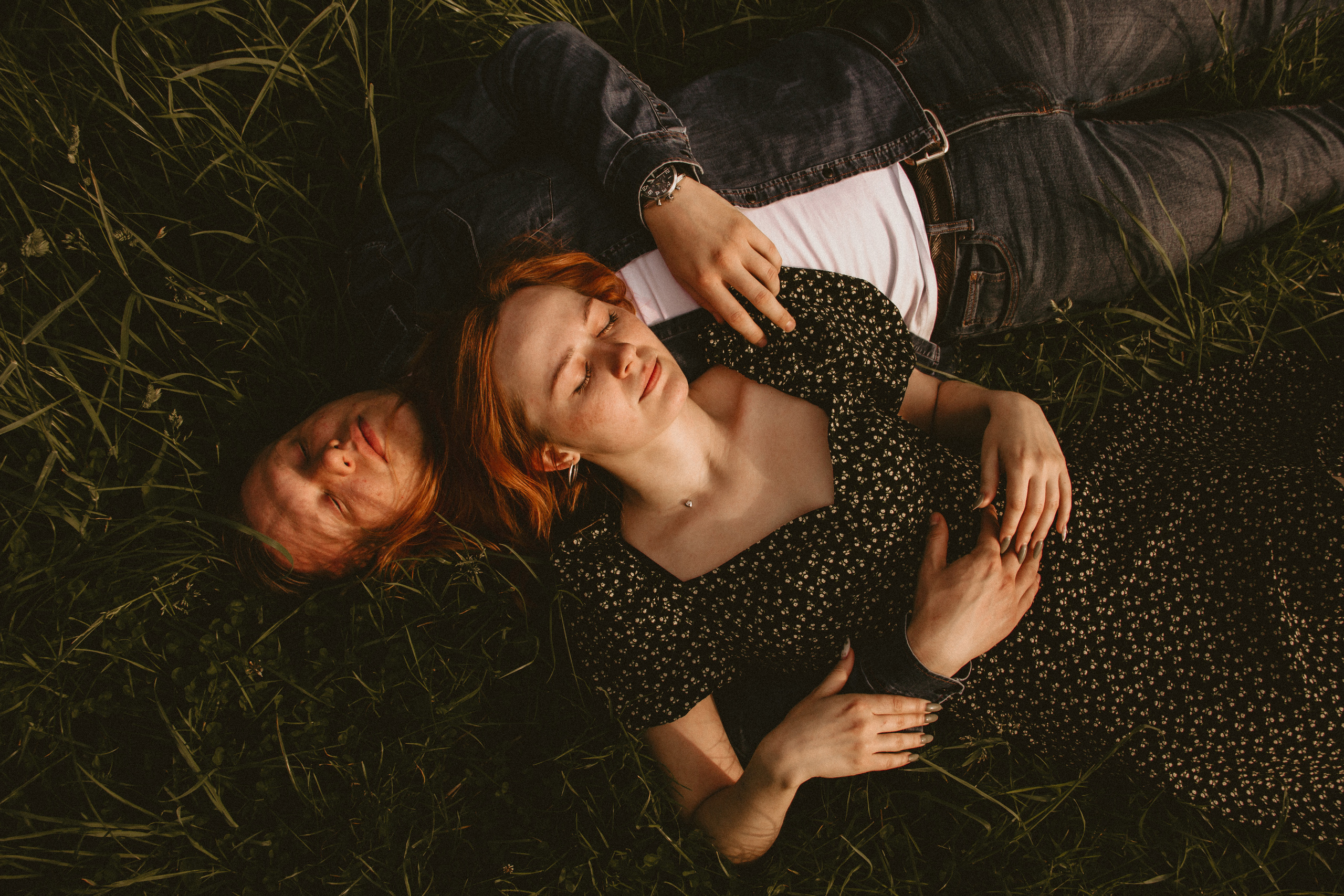 VADIM | KATYA 2023. Фотограф Санкт-Петербург, Новороссийск