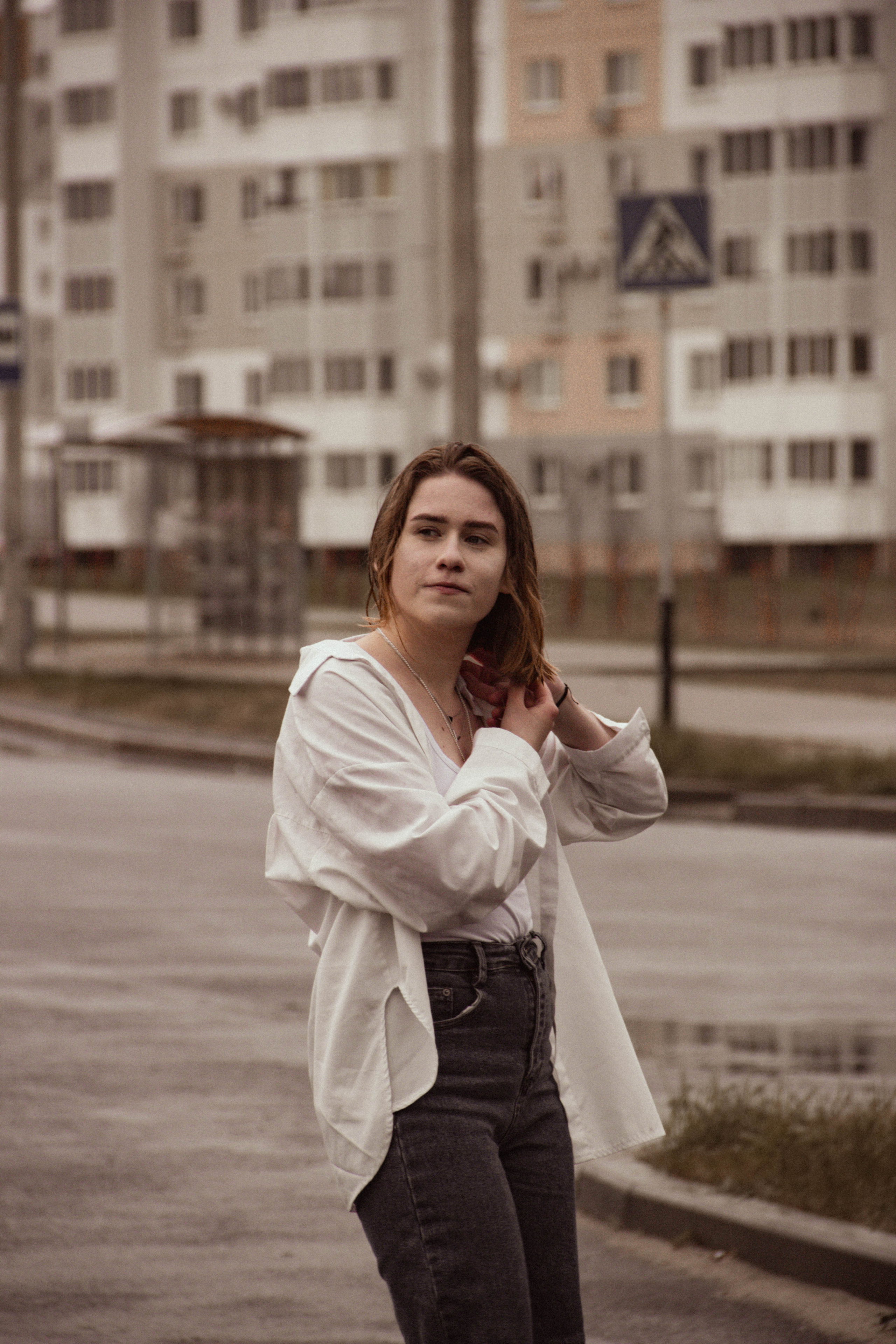 ANNA 2023. Фотограф Санкт-Петербург, Новороссийск