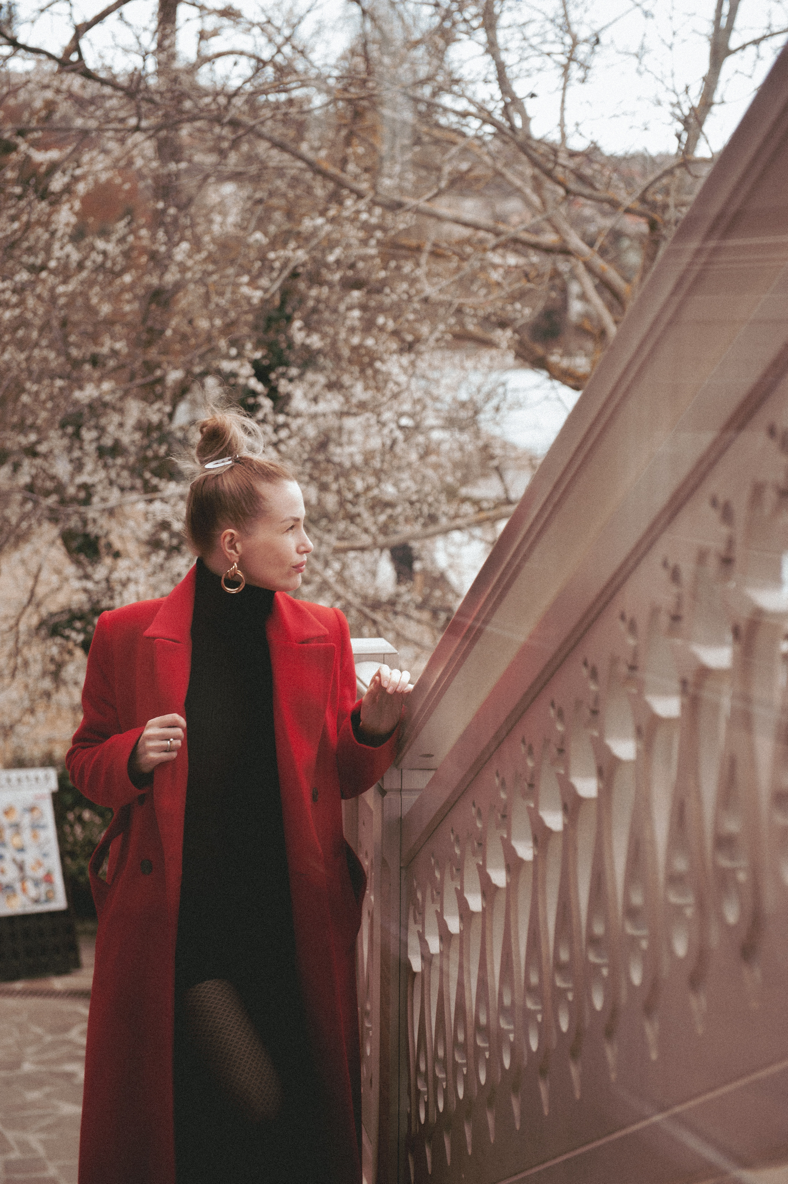 JULIA 2023. Фотограф Санкт-Петербург, Новороссийск