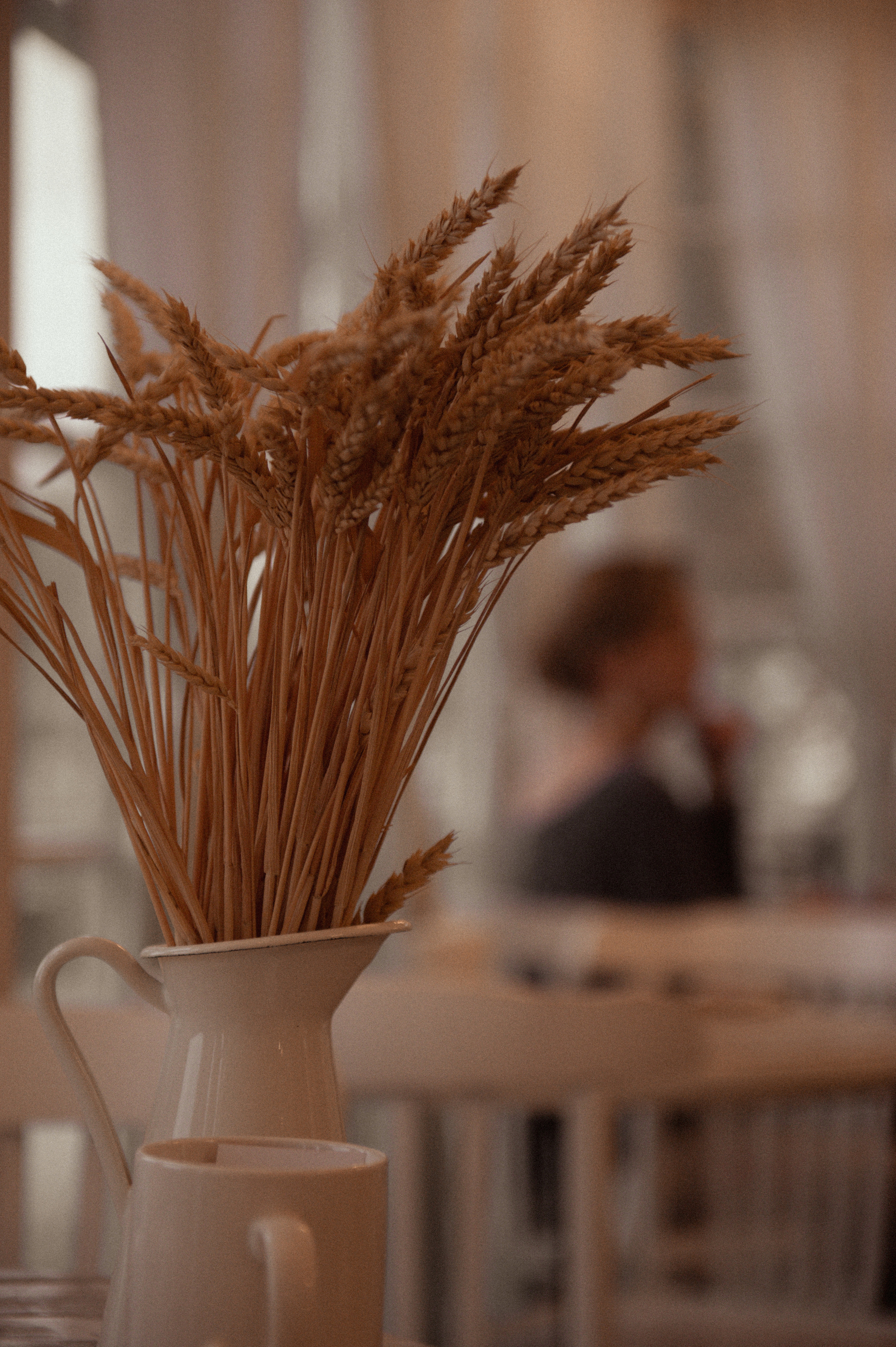 EVGENIA 2023. Фотограф Санкт-Петербург, Новороссийск